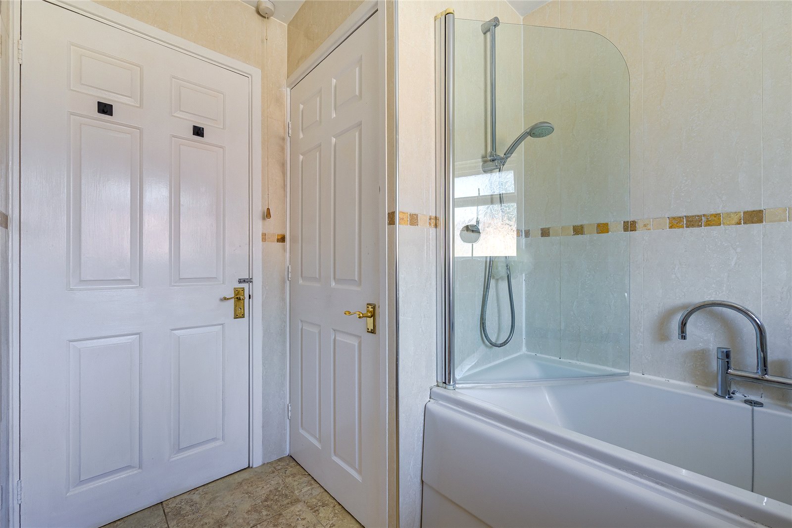 Powell Road, Priorslee, Telford, TF2 - DB Roberts
