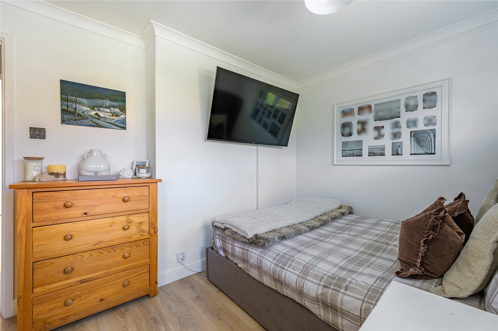 Powell Road, Priorslee, Telford, TF2 - DB Roberts
