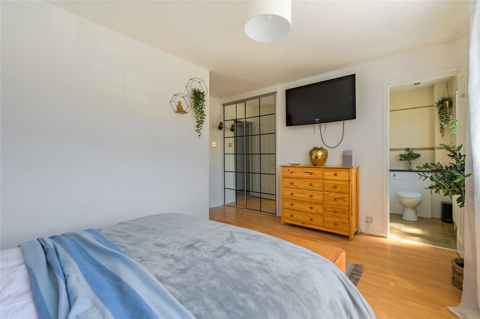 Powell Road, Priorslee, Telford, TF2 - DB Roberts