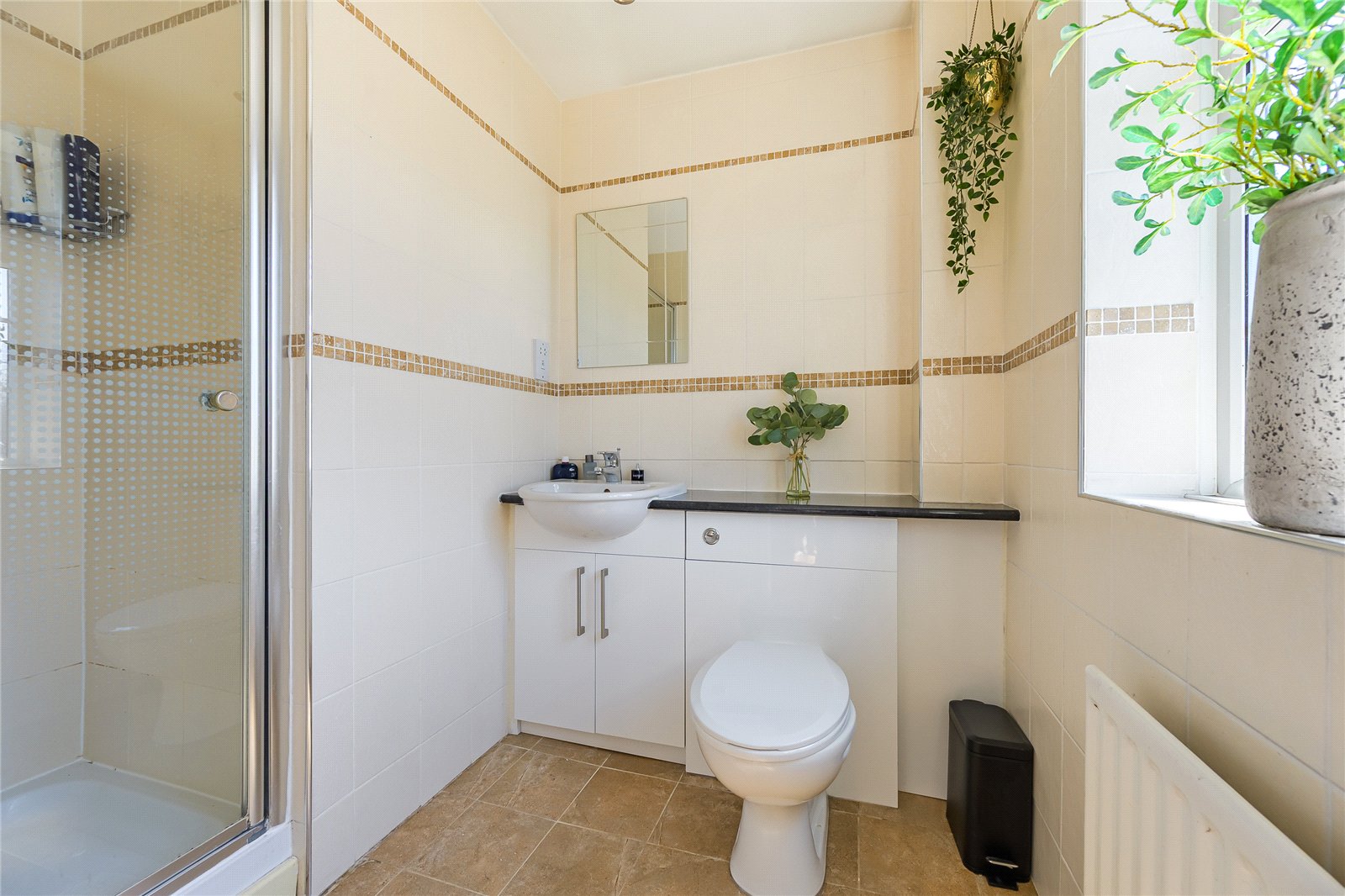 Powell Road, Priorslee, Telford, TF2 - DB Roberts