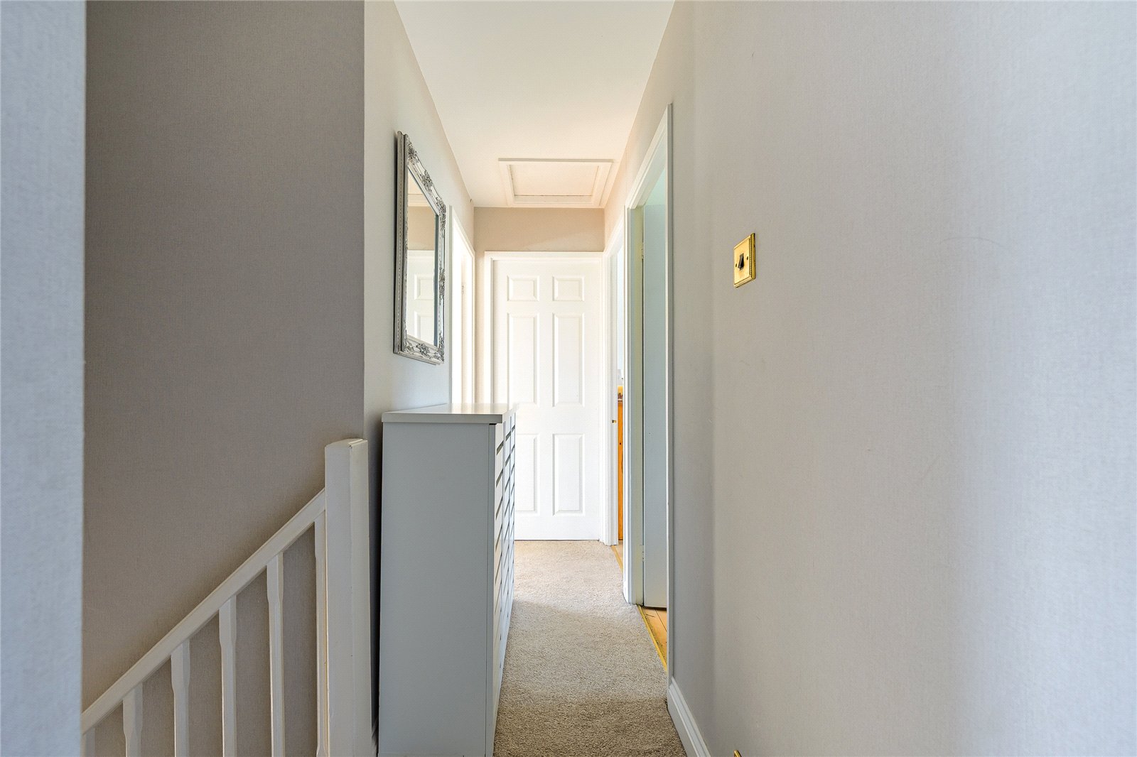 Powell Road, Priorslee, Telford, TF2 - DB Roberts
