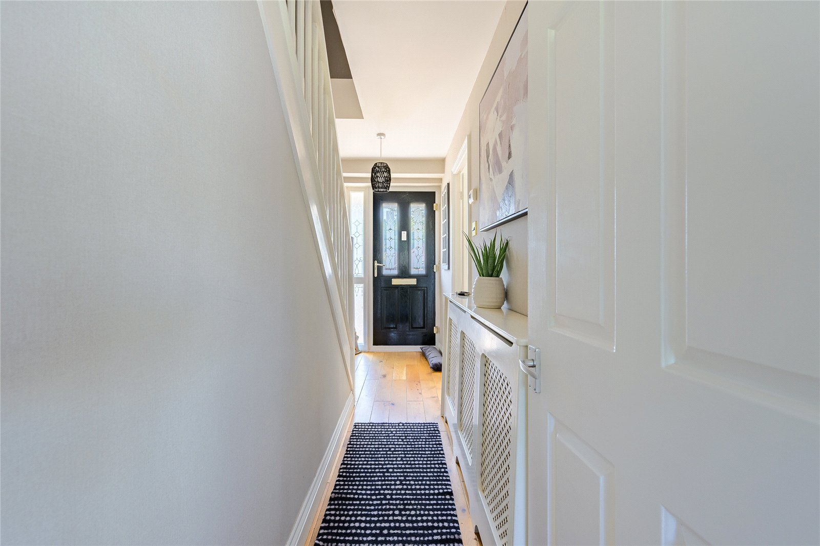 Powell Road, Priorslee, Telford, TF2 - DB Roberts