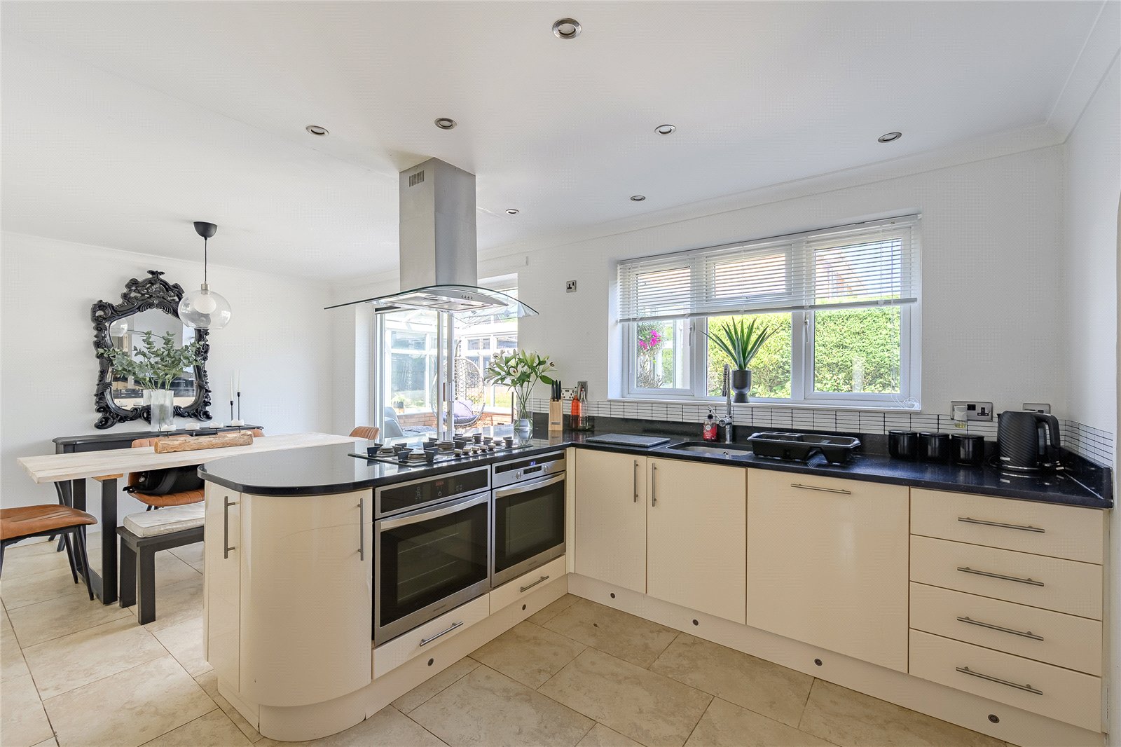 Powell Road, Priorslee, Telford, TF2 - DB Roberts