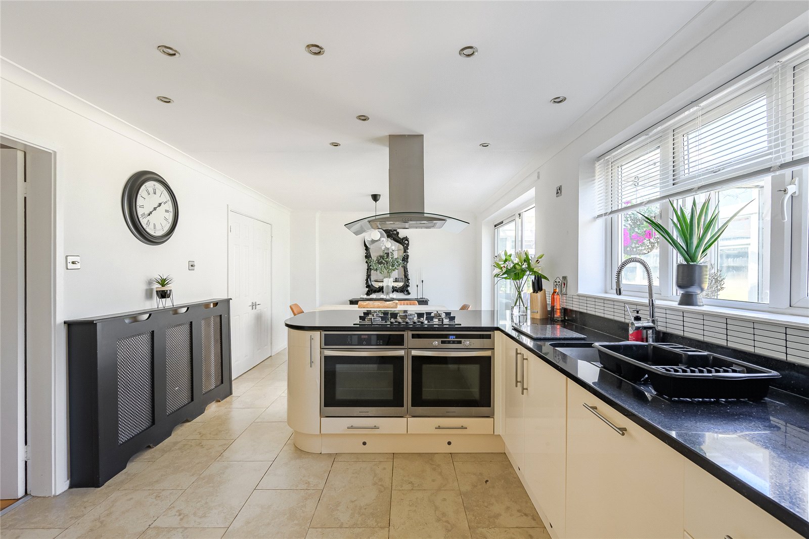 Powell Road, Priorslee, Telford, TF2 - DB Roberts