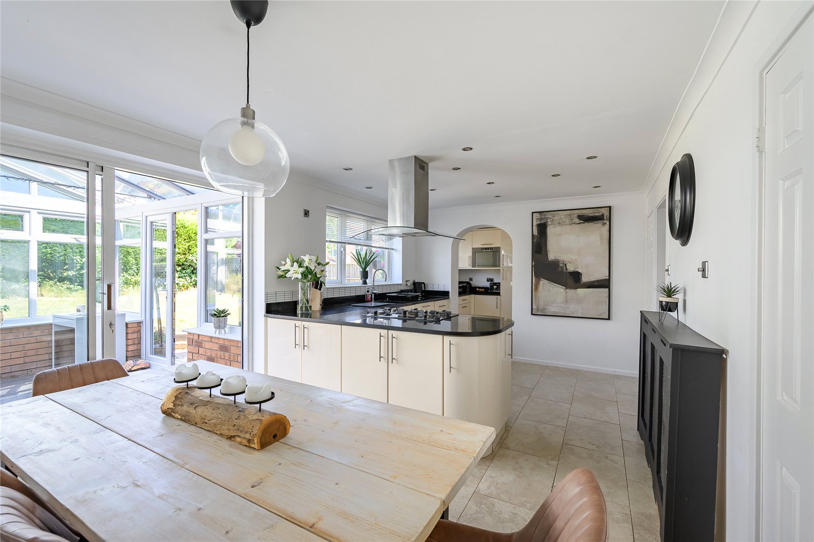 Powell Road, Priorslee, Telford, TF2 - DB Roberts