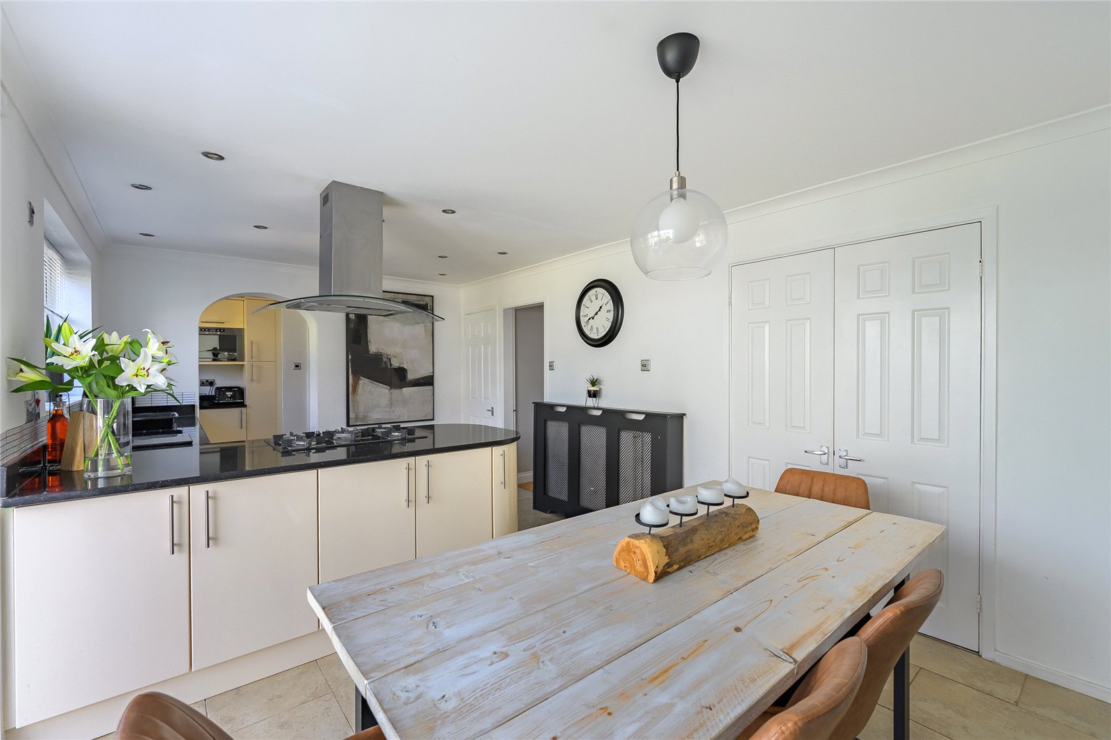 Powell Road, Priorslee, Telford, TF2 - DB Roberts