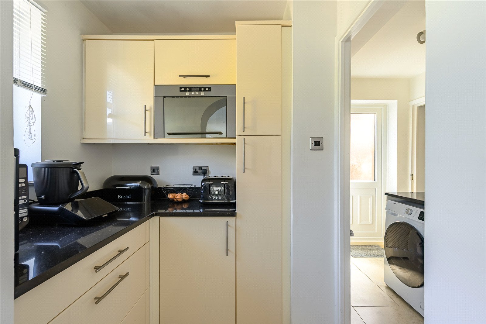 Powell Road, Priorslee, Telford, TF2 - DB Roberts