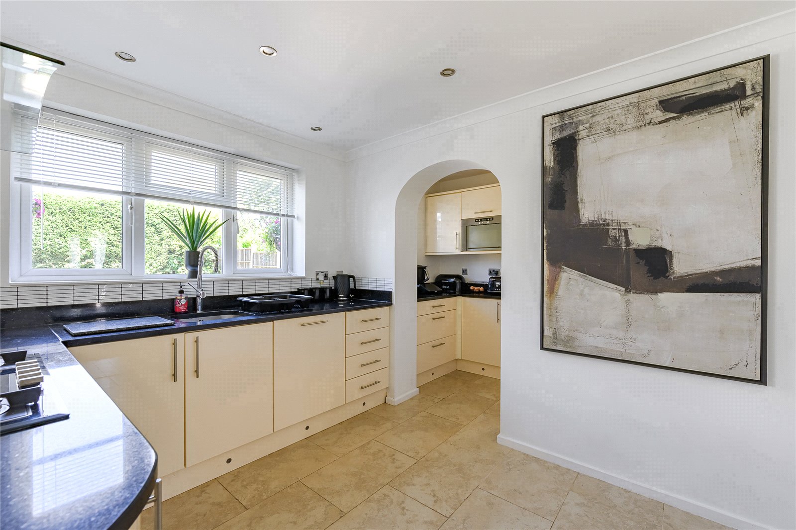 Powell Road, Priorslee, Telford, TF2 - DB Roberts