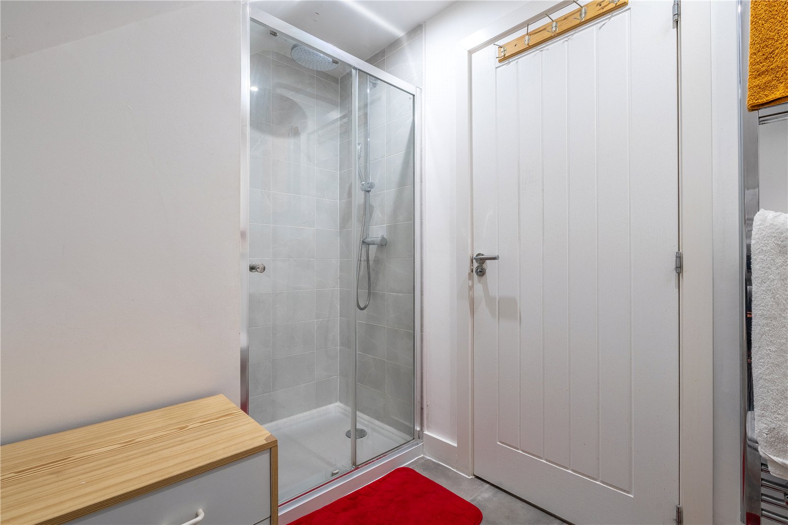 Steelhouse Lane, Parkfields, Wolverhampton, WV2 - DB Roberts