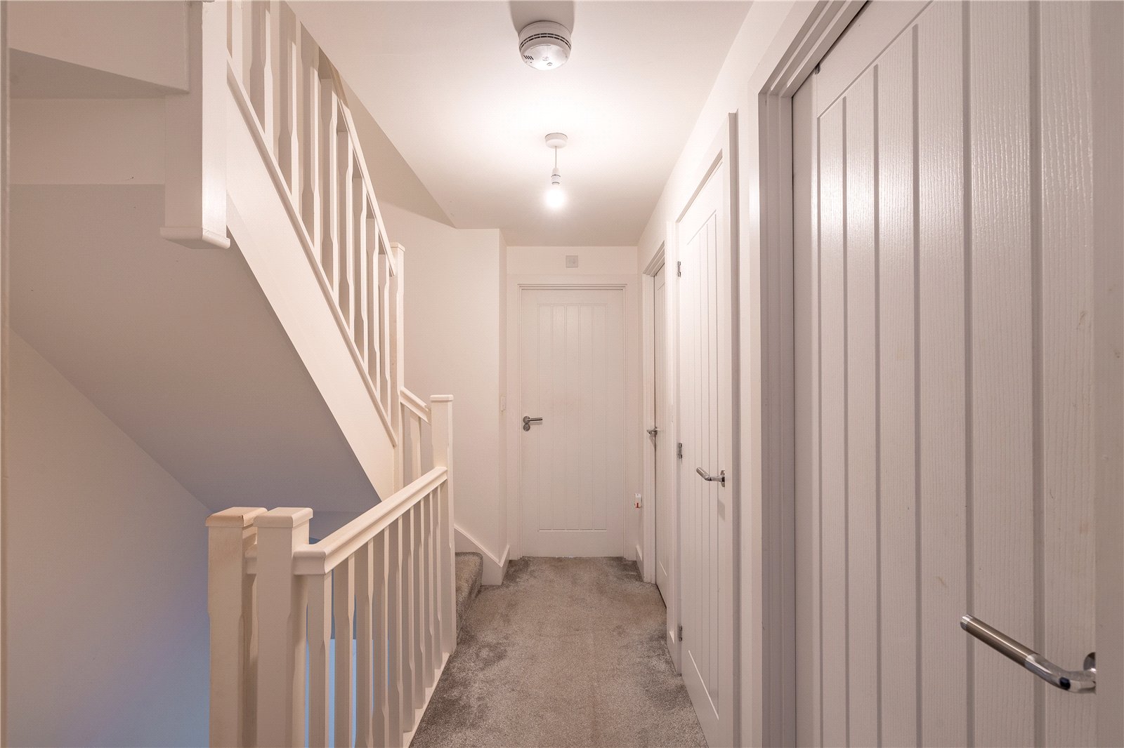 Steelhouse Lane, Parkfields, Wolverhampton, WV2 - DB Roberts