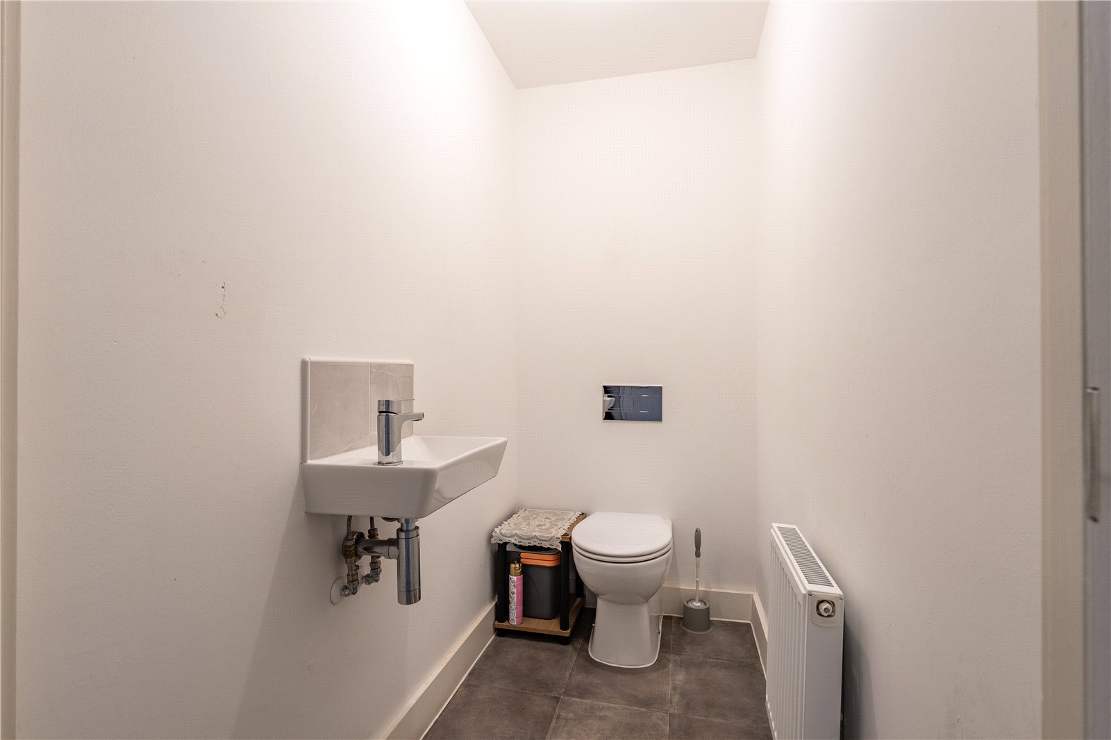 Steelhouse Lane, Parkfields, Wolverhampton, WV2 - DB Roberts