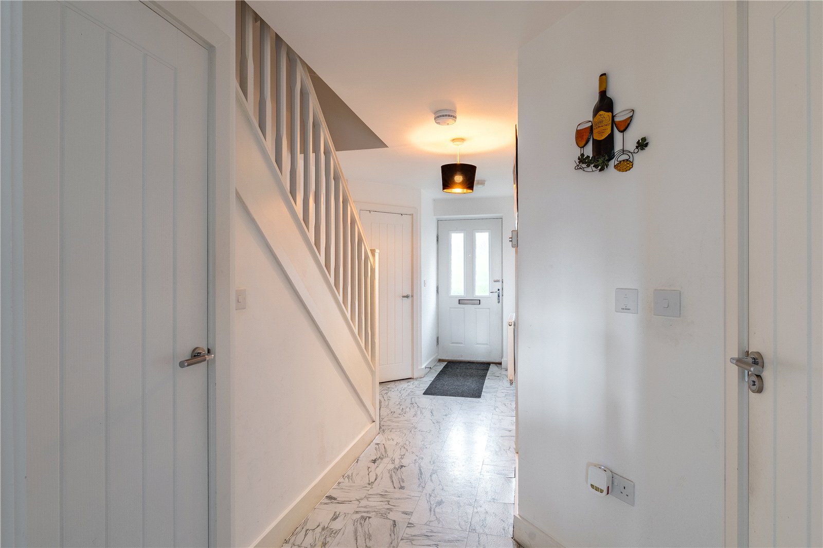 Steelhouse Lane, Parkfields, Wolverhampton, WV2 - DB Roberts