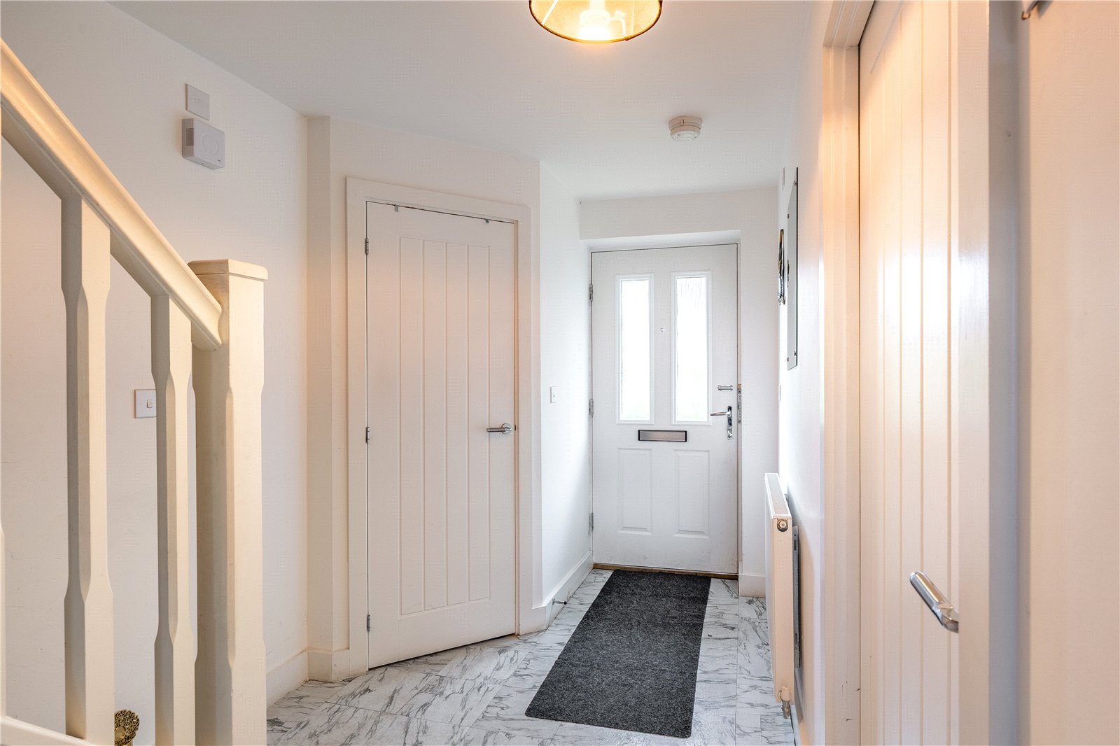 Steelhouse Lane, Parkfields, Wolverhampton, WV2 - DB Roberts