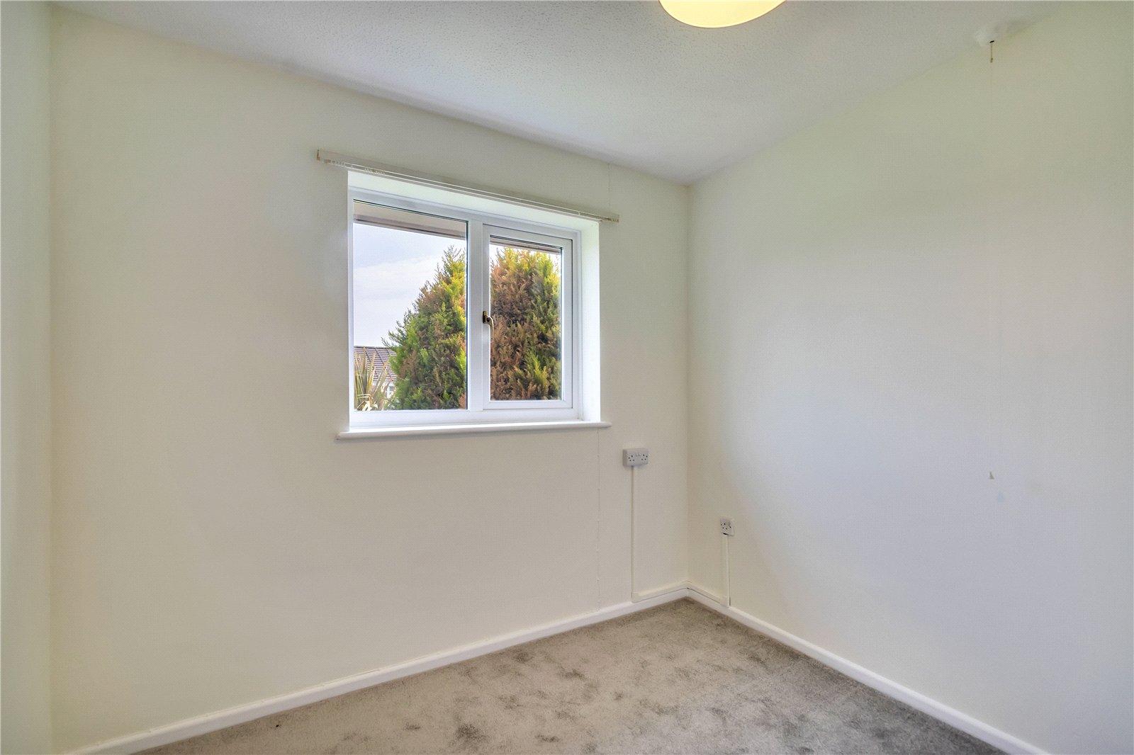 Portland Crescent, Belvidere, Shrewsbury, SY2 - DB Roberts