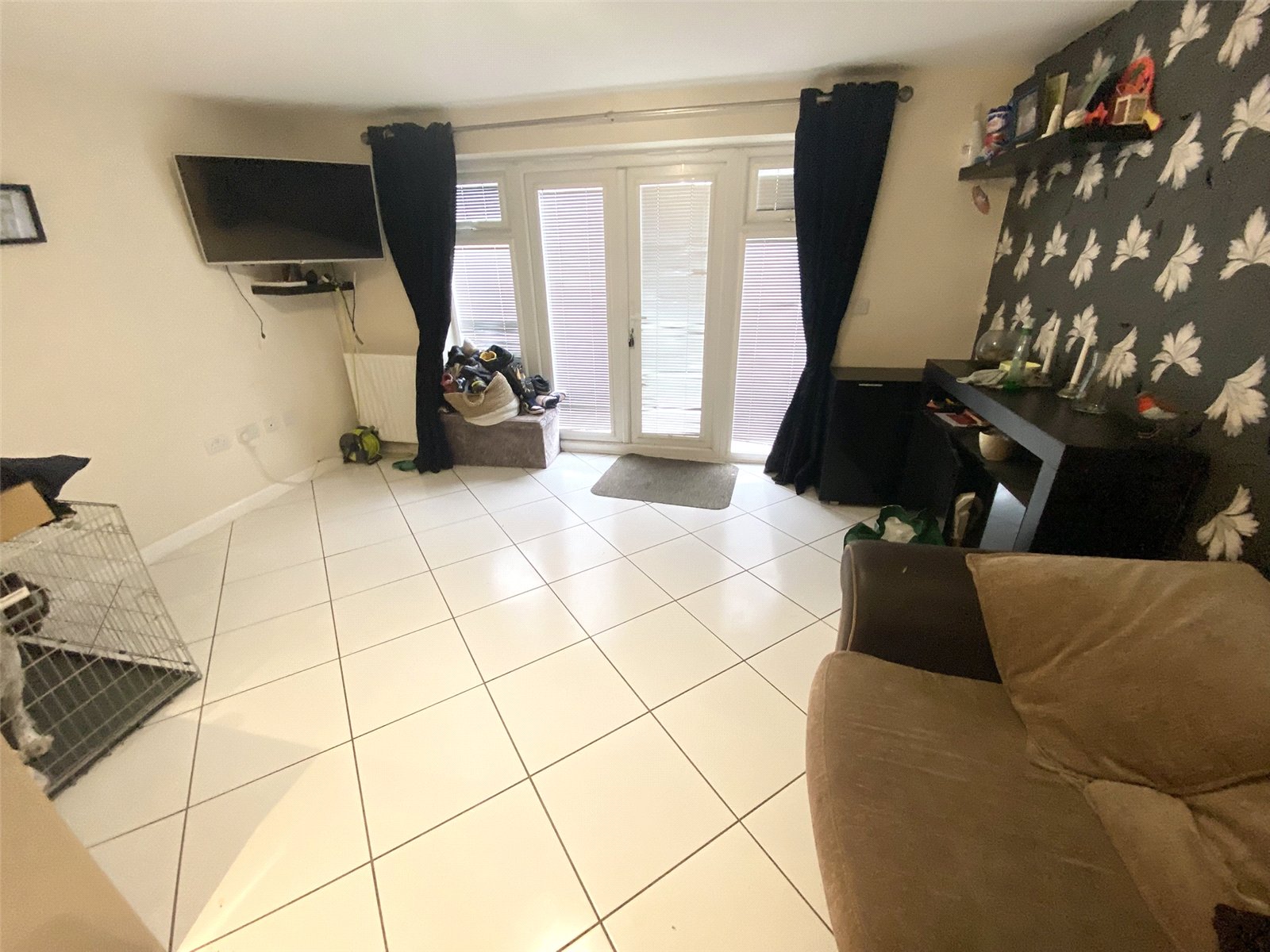 Sorbus Avenue, Hadley, Telford, TF1 - DB Roberts