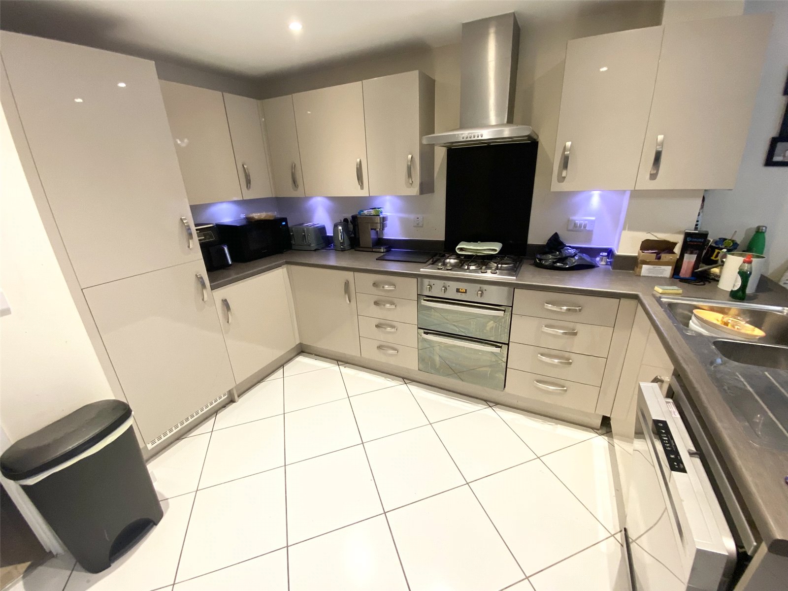 Sorbus Avenue, Hadley, Telford, TF1 - DB Roberts