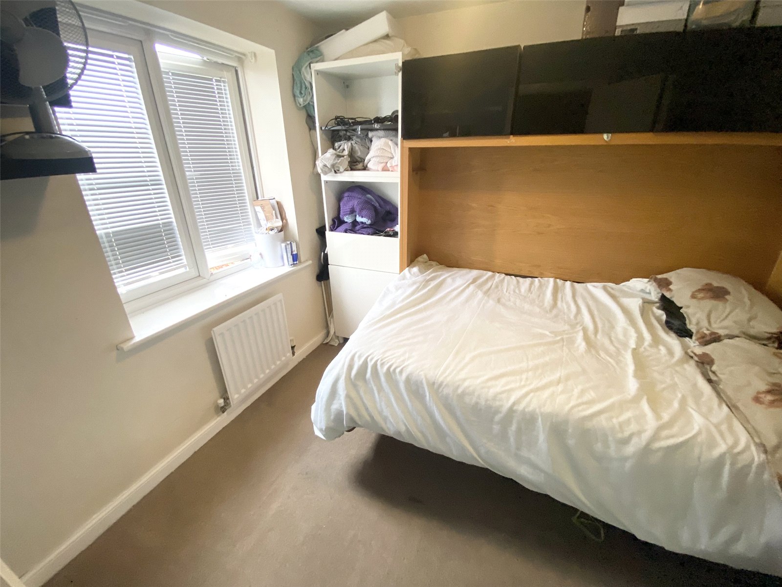 Sorbus Avenue, Hadley, Telford, TF1 - DB Roberts