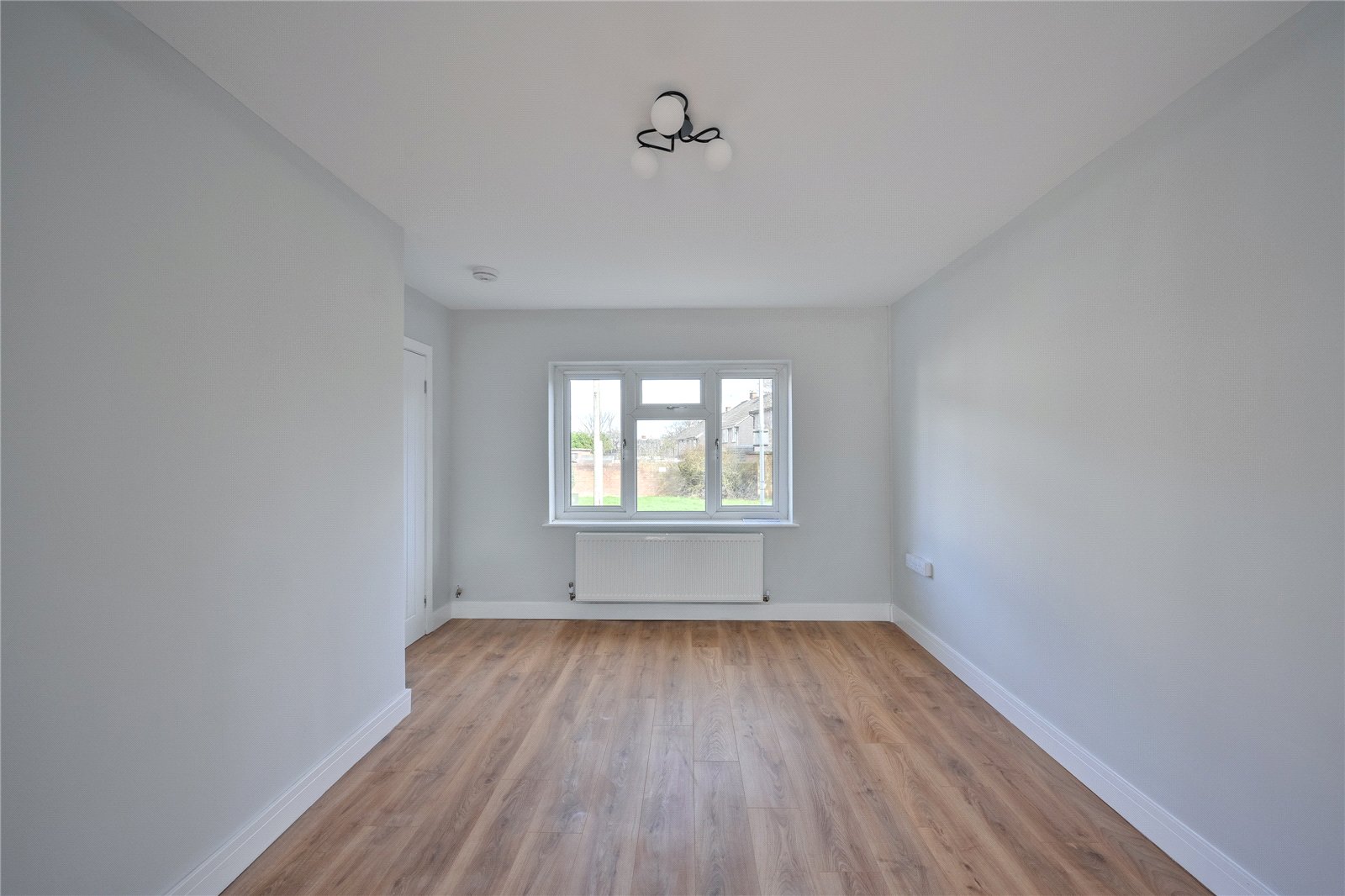 Wordsworth Avenue, Stafford, Staffordshire, ST17 - DB Roberts