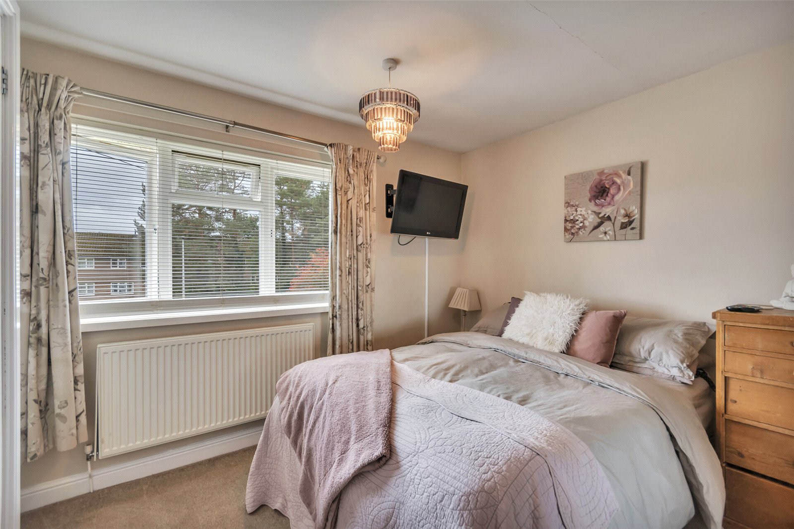 Shorncliffe Drive, Copthorne, Shrewsbury, SY3 - DB Roberts