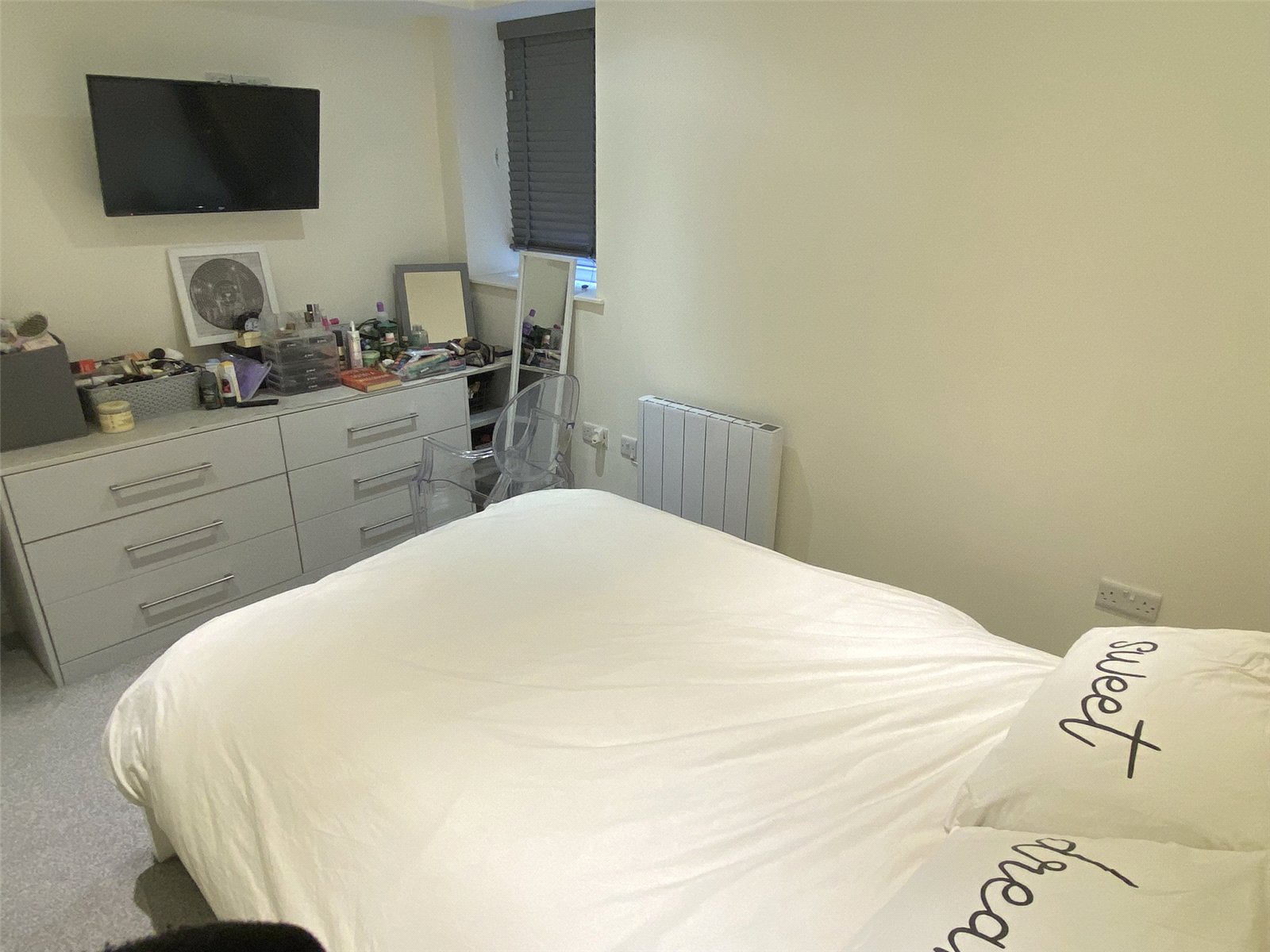 Holyhead Road, Wellington, Telford, TF1 - DB Roberts