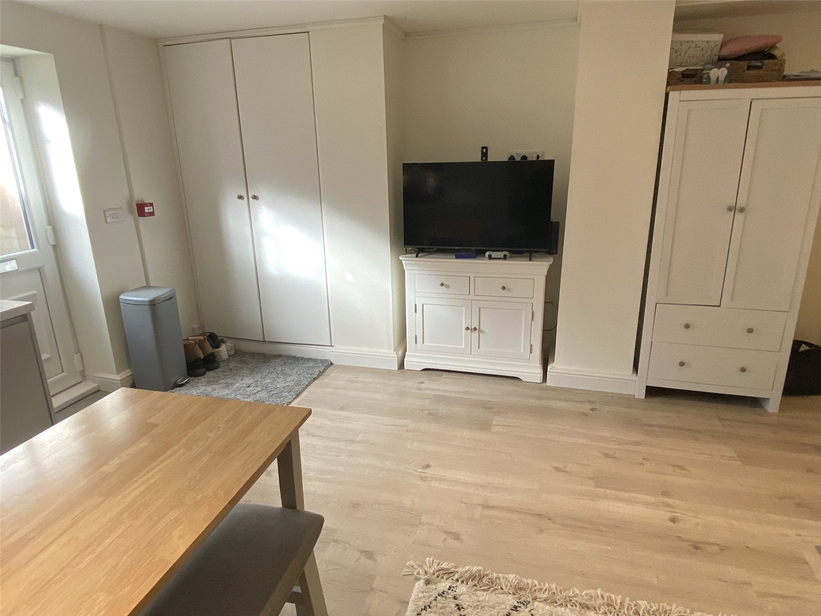 Holyhead Road, Wellington, Telford, TF1 - DB Roberts
