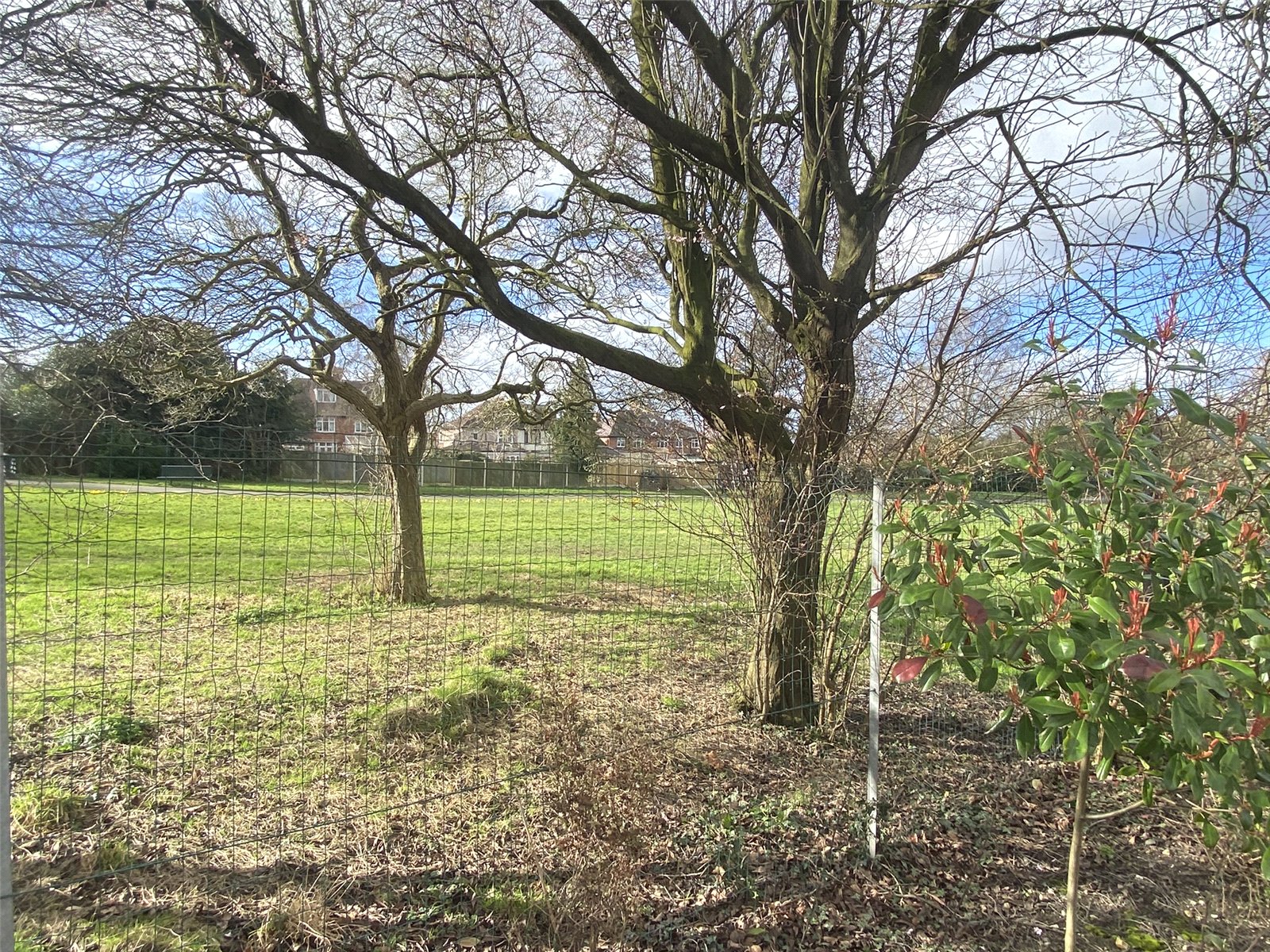 Holyhead Road, Wellington, Telford, TF1 - DB Roberts
