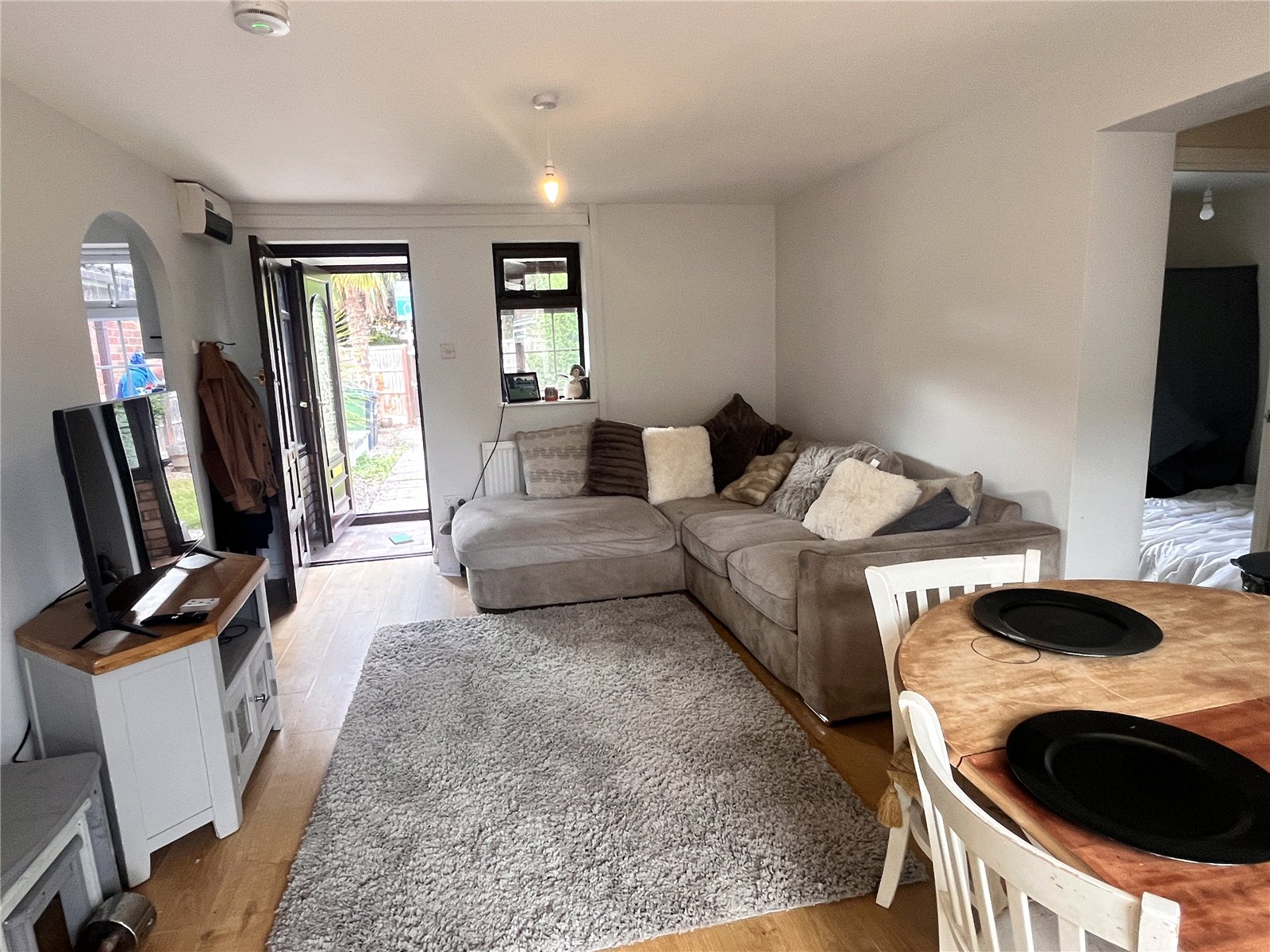 Twyfords Way, Monkmoor, Shrewsbury, SY2 - DB Roberts