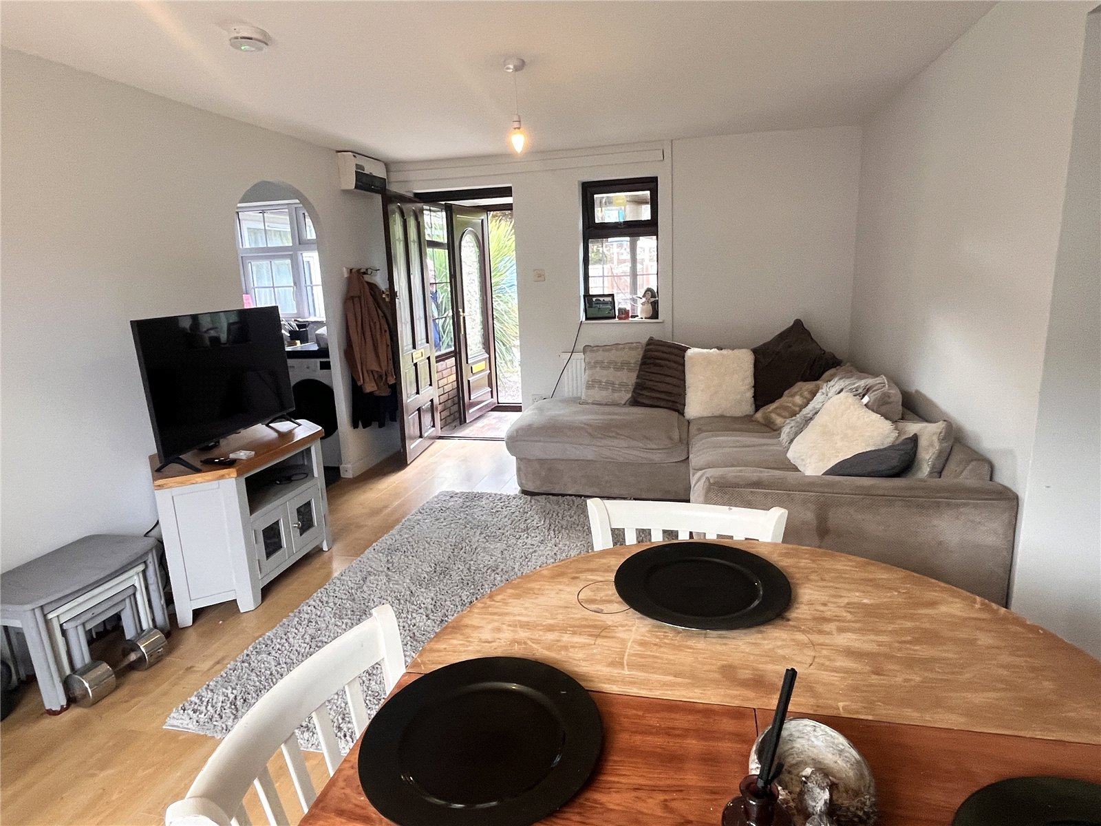 Twyfords Way, Monkmoor, Shrewsbury, SY2 - DB Roberts