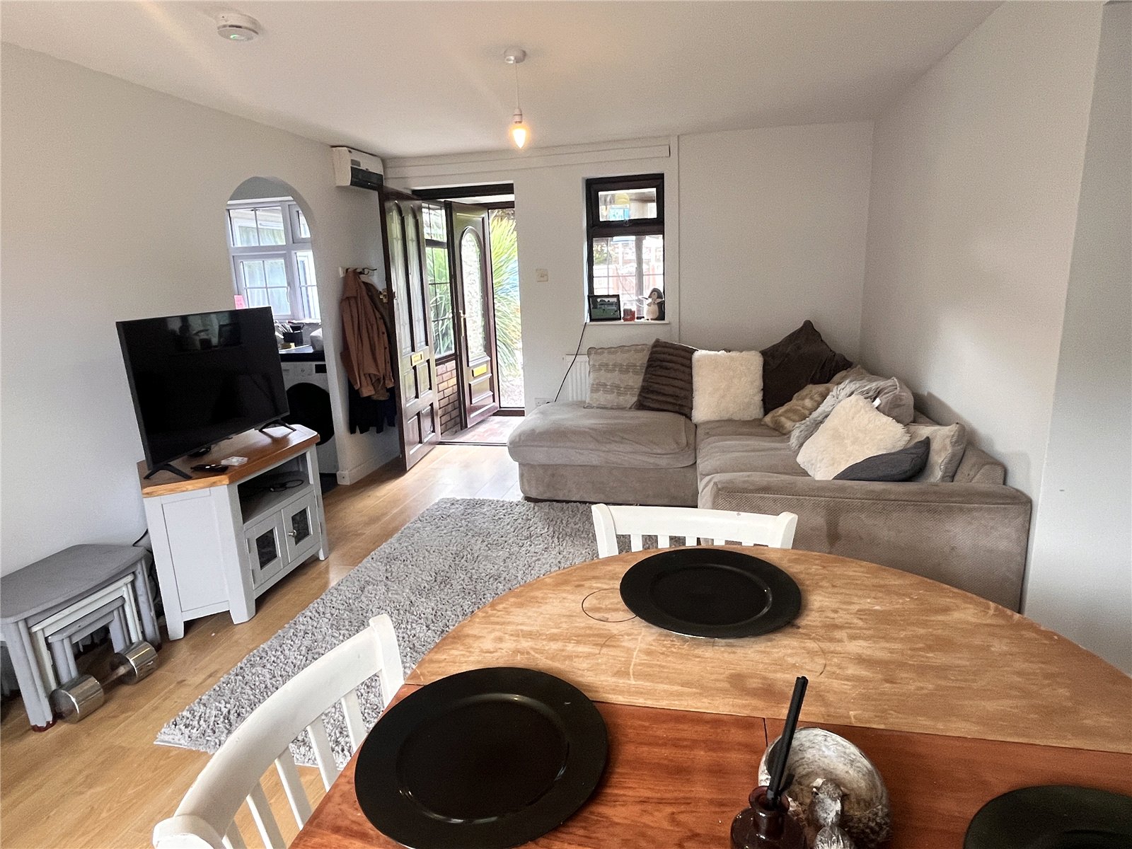 Twyfords Way, Monkmoor, Shrewsbury, SY2 - DB Roberts