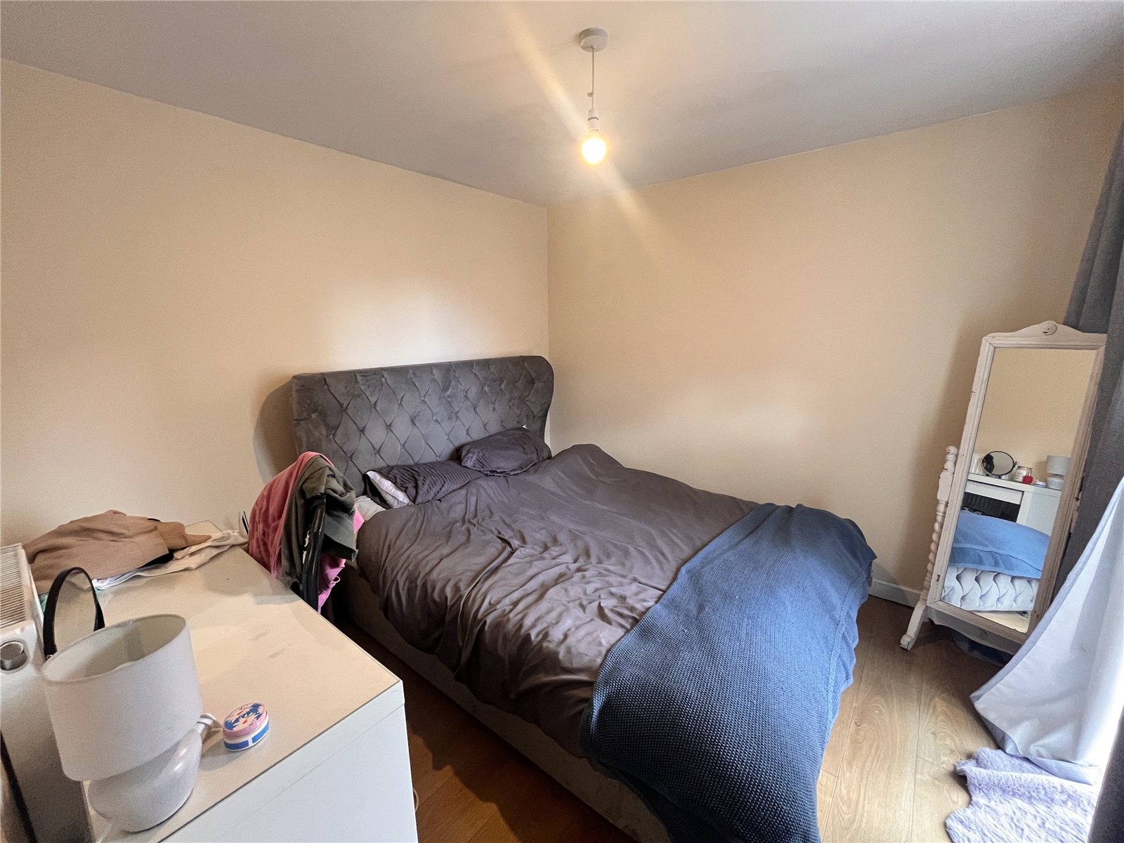 Twyfords Way, Monkmoor, Shrewsbury, SY2 - DB Roberts