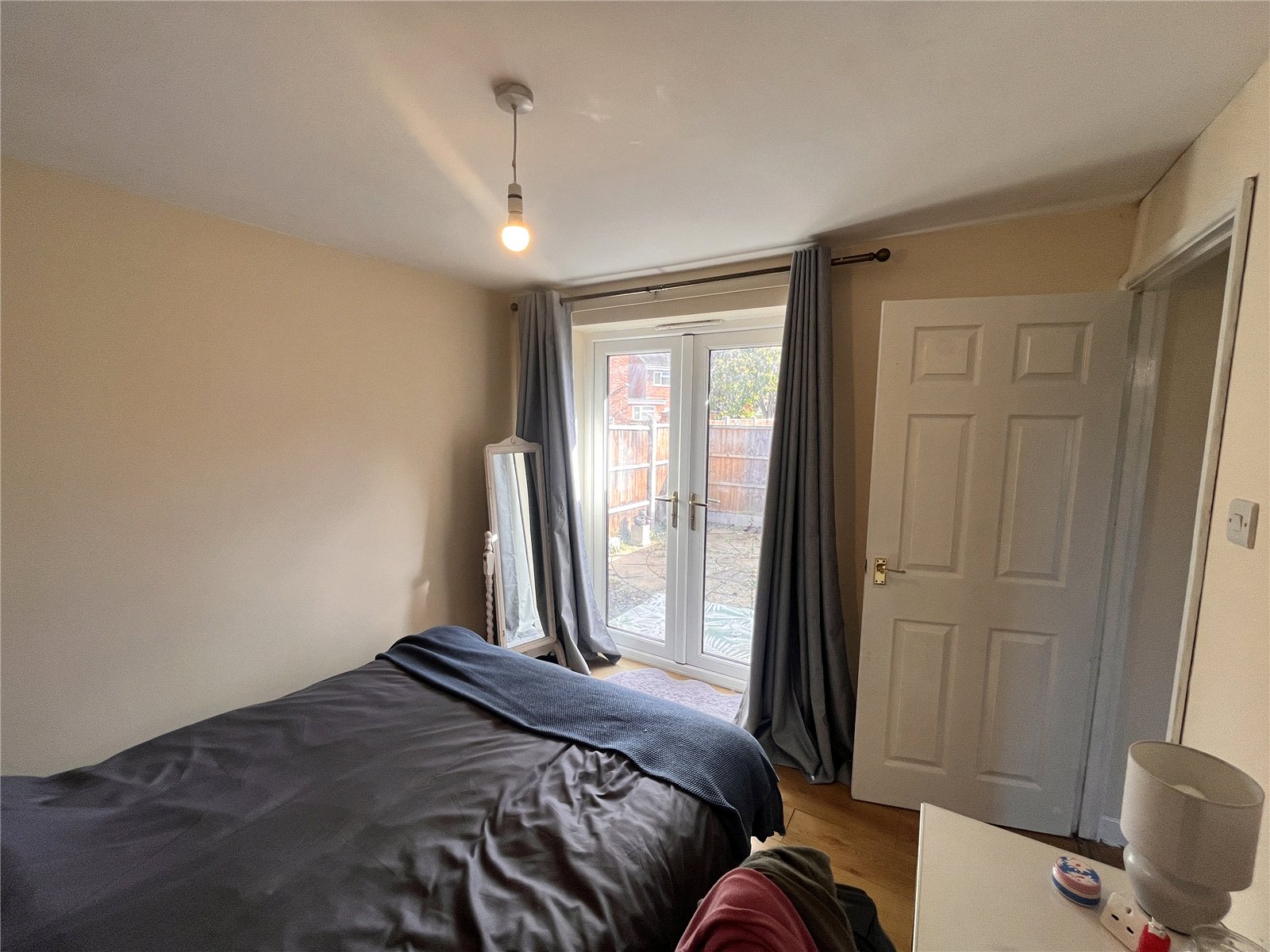 Twyfords Way, Monkmoor, Shrewsbury, SY2 - DB Roberts