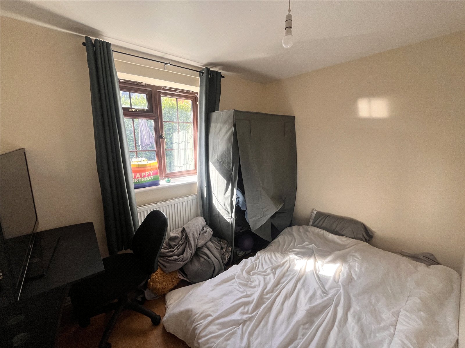 Twyfords Way, Monkmoor, Shrewsbury, SY2 - DB Roberts
