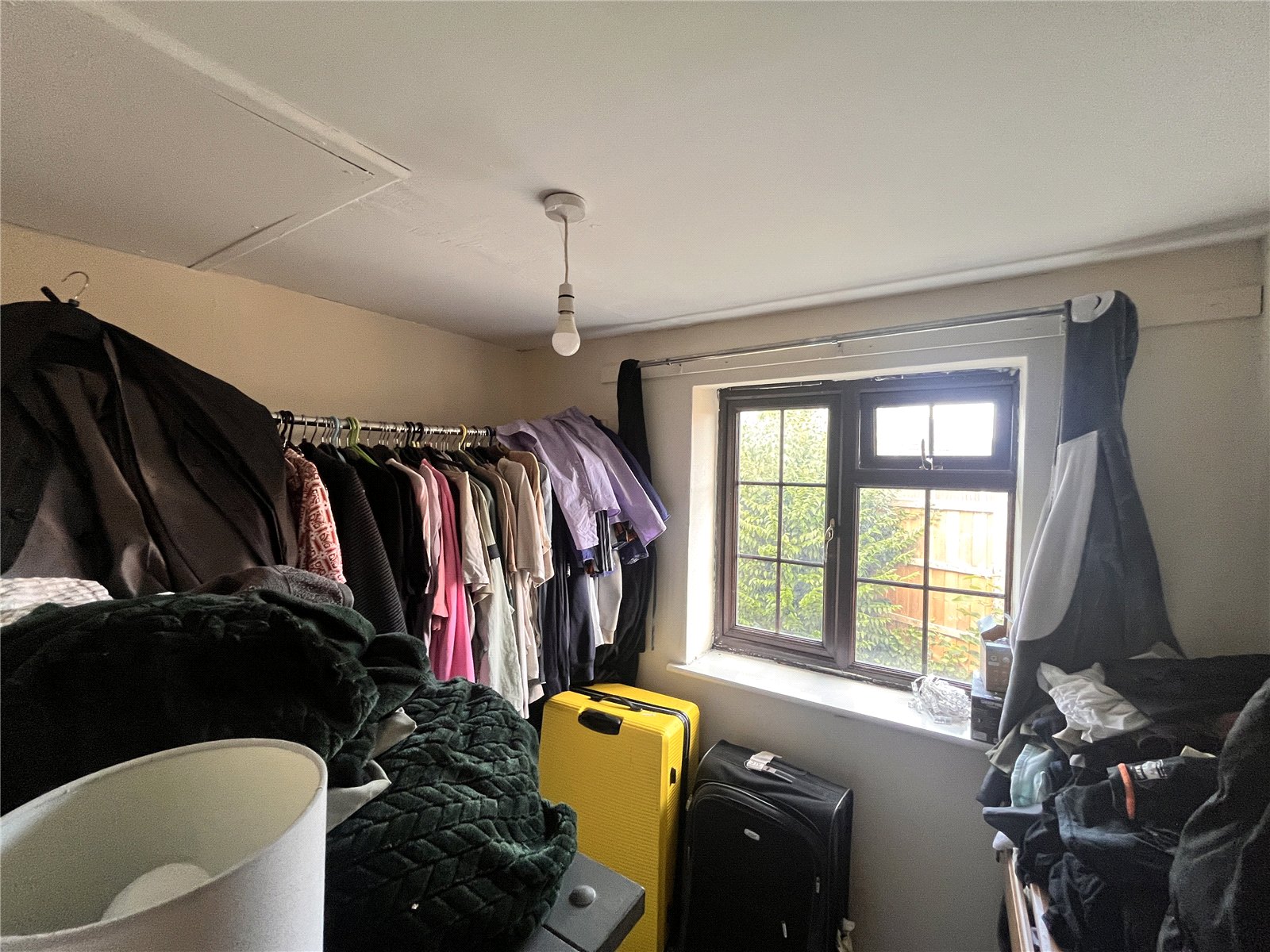 Twyfords Way, Monkmoor, Shrewsbury, SY2 - DB Roberts