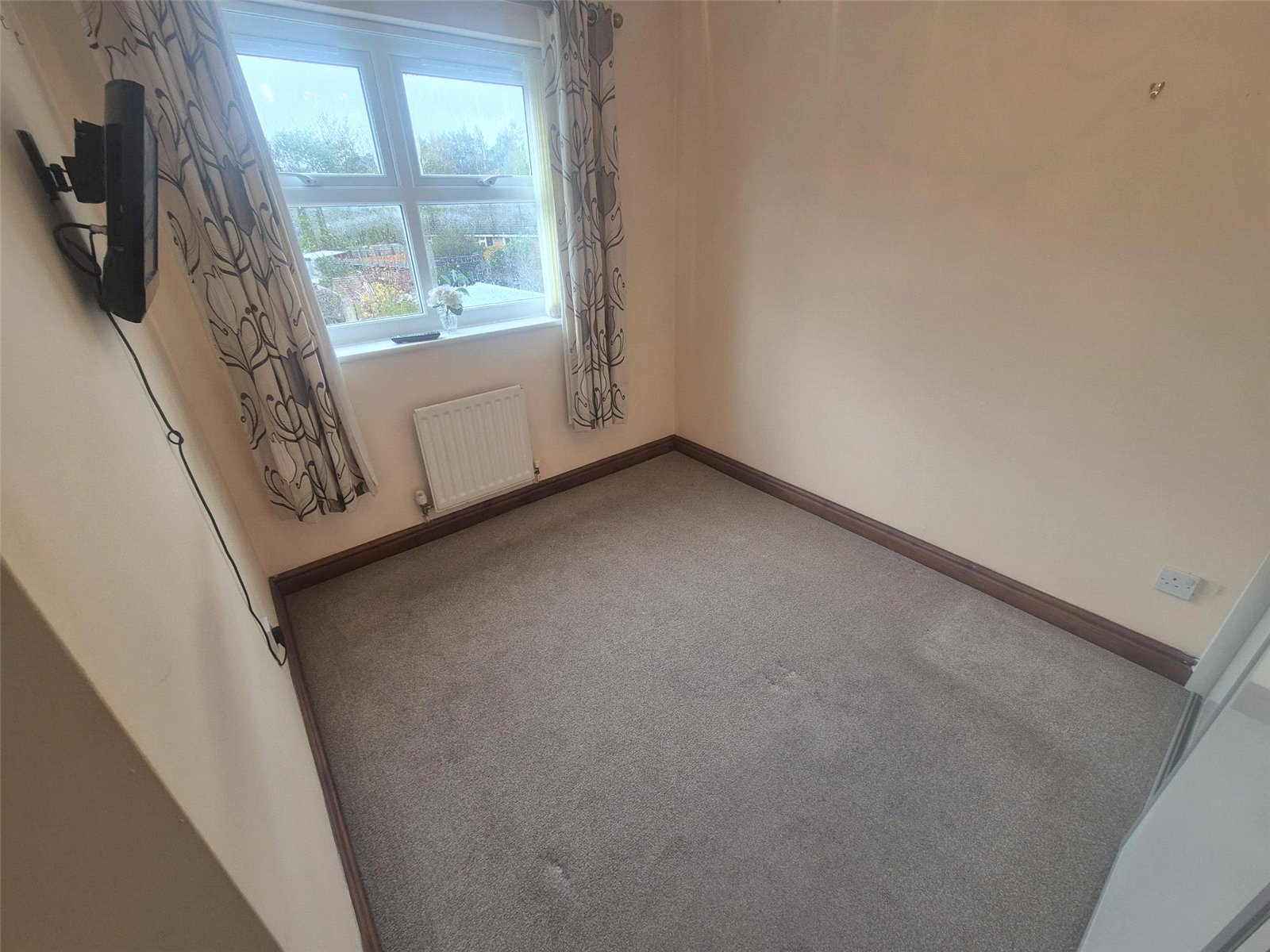 Conroy Drive, Dawley, Telford, TF4 - DB Roberts