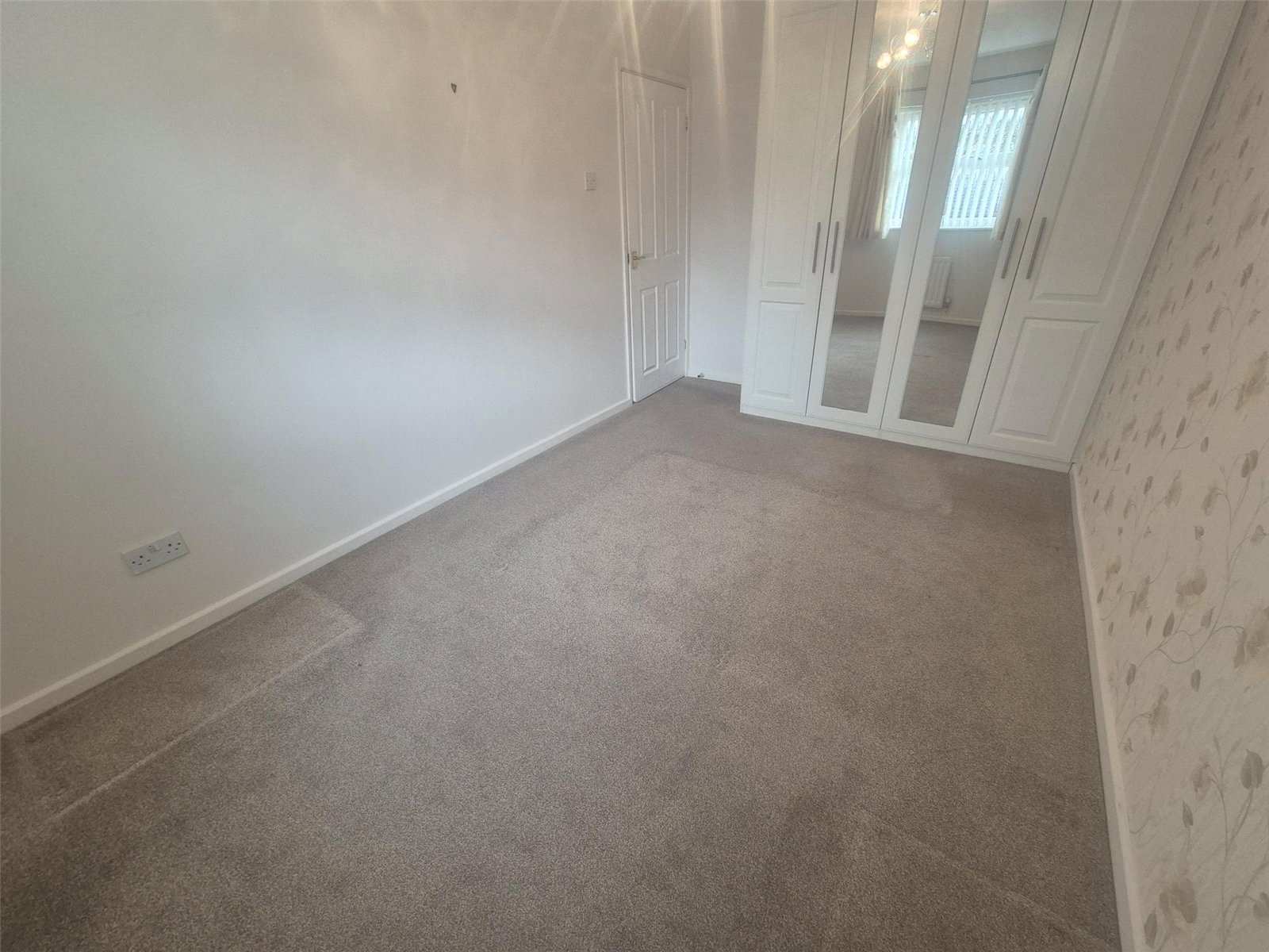 Conroy Drive, Dawley, Telford, TF4 - DB Roberts