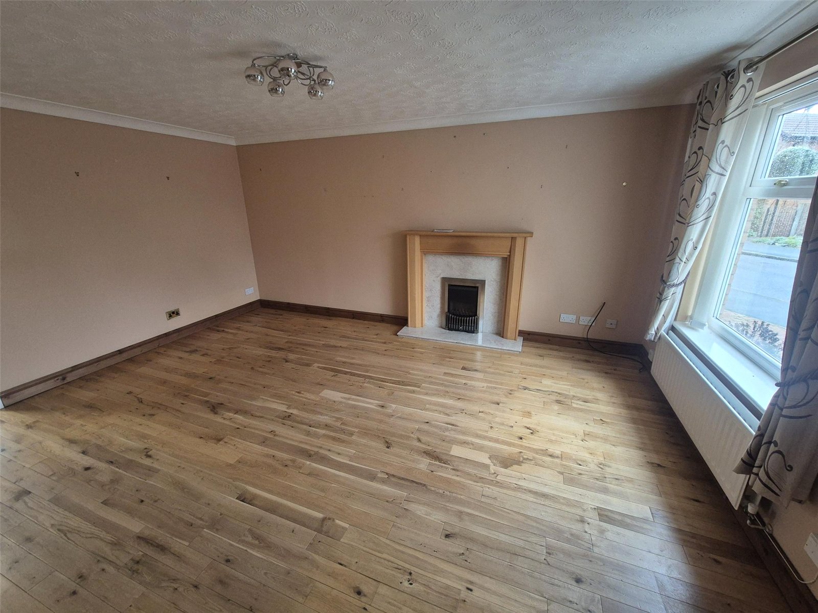 Conroy Drive, Dawley, Telford, TF4 - DB Roberts