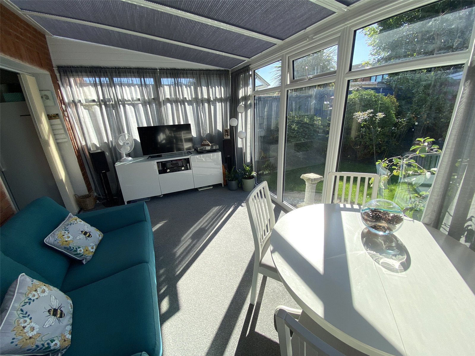 Lake End Drive, Telford, Shropshire, TF3 - DB Roberts