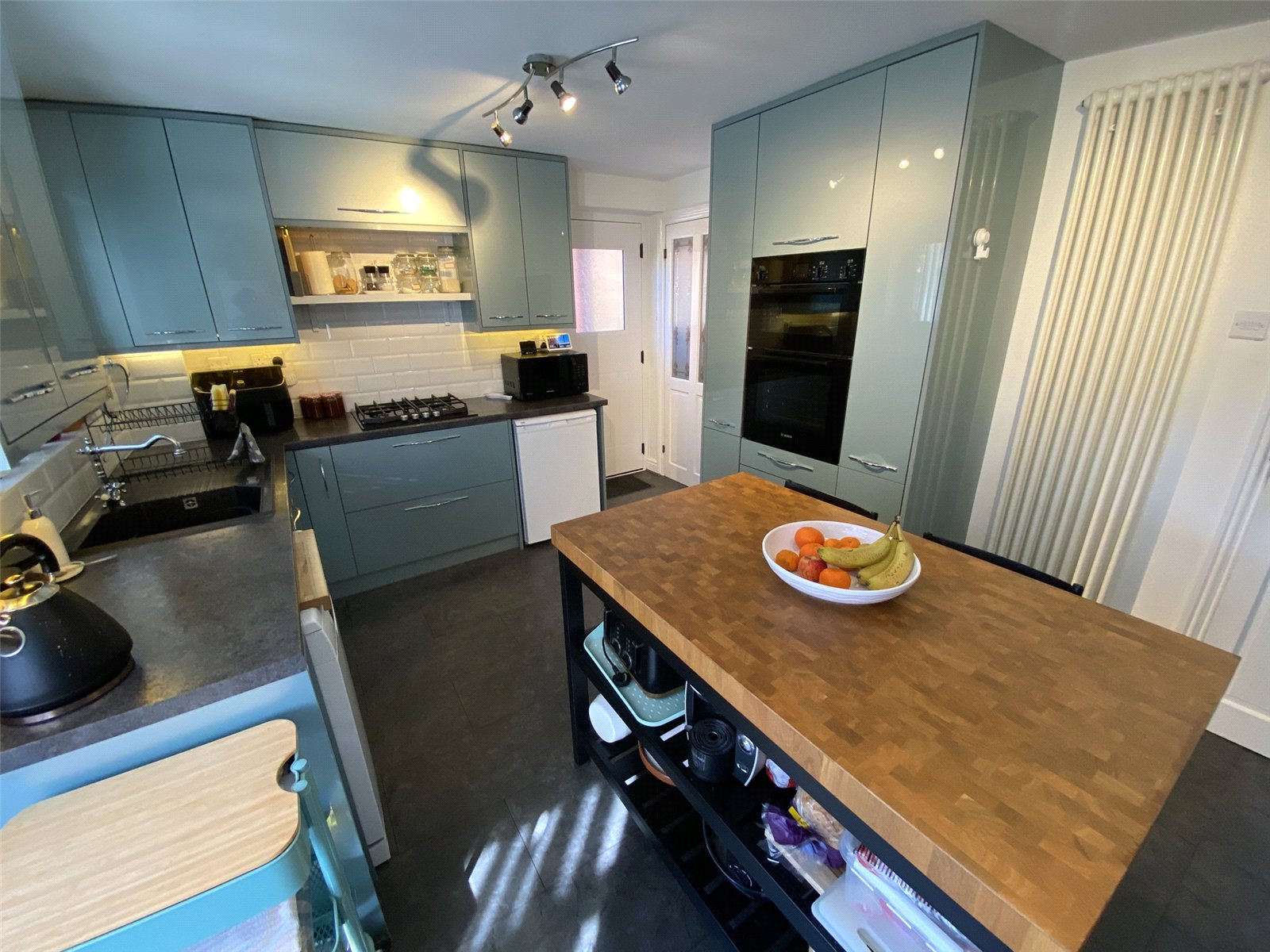 Lake End Drive, Telford, Shropshire, TF3 - DB Roberts