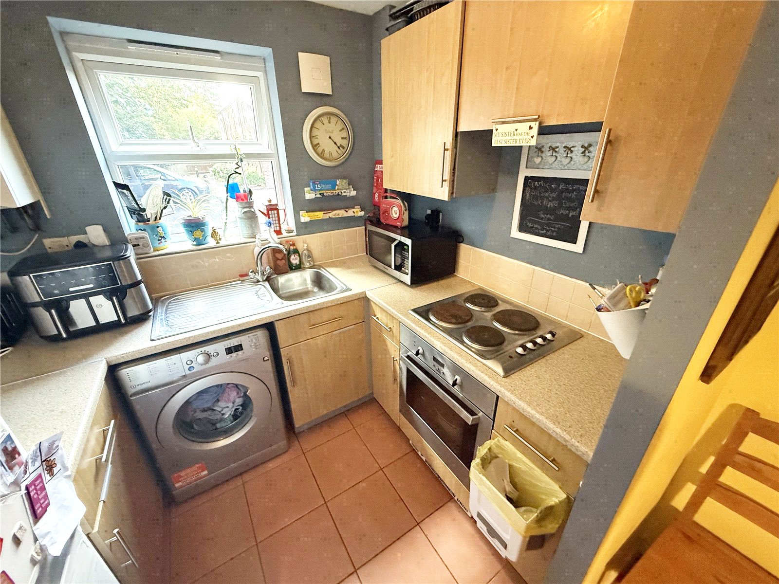 Wilfred Owen Close, Cherry Orchard, Shrewsbury, SY2 - DB Roberts