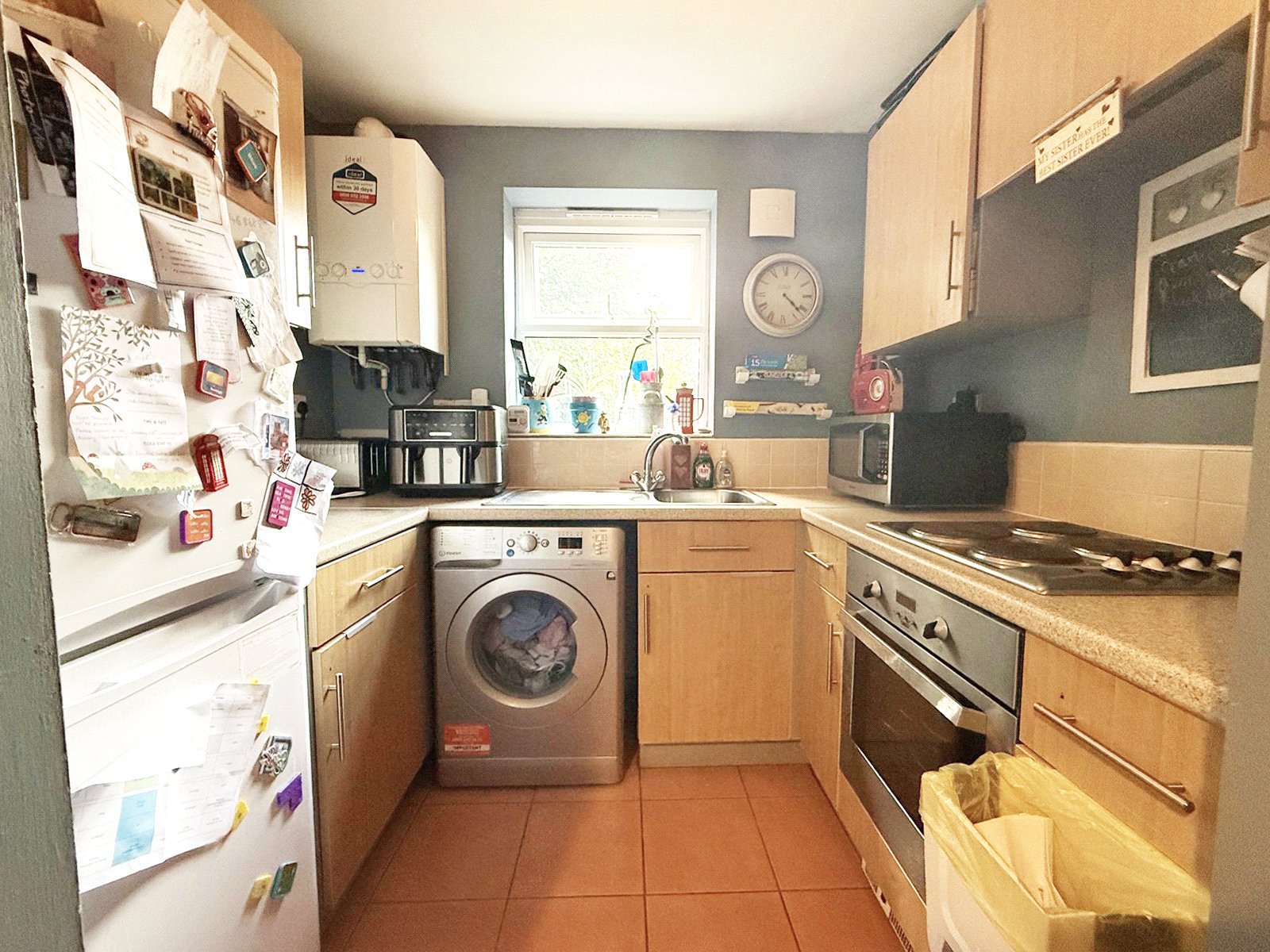 Wilfred Owen Close, Cherry Orchard, Shrewsbury, SY2 - DB Roberts