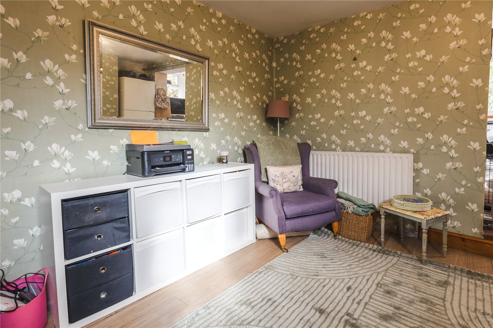 Union Road, Wrockwardine Wood, Telford, TF2 - DB Roberts