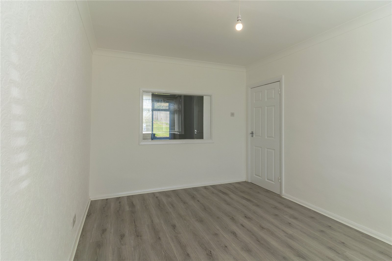 Aldersley Road, Aldersley, Wolverhampton, WV6 - DB Roberts