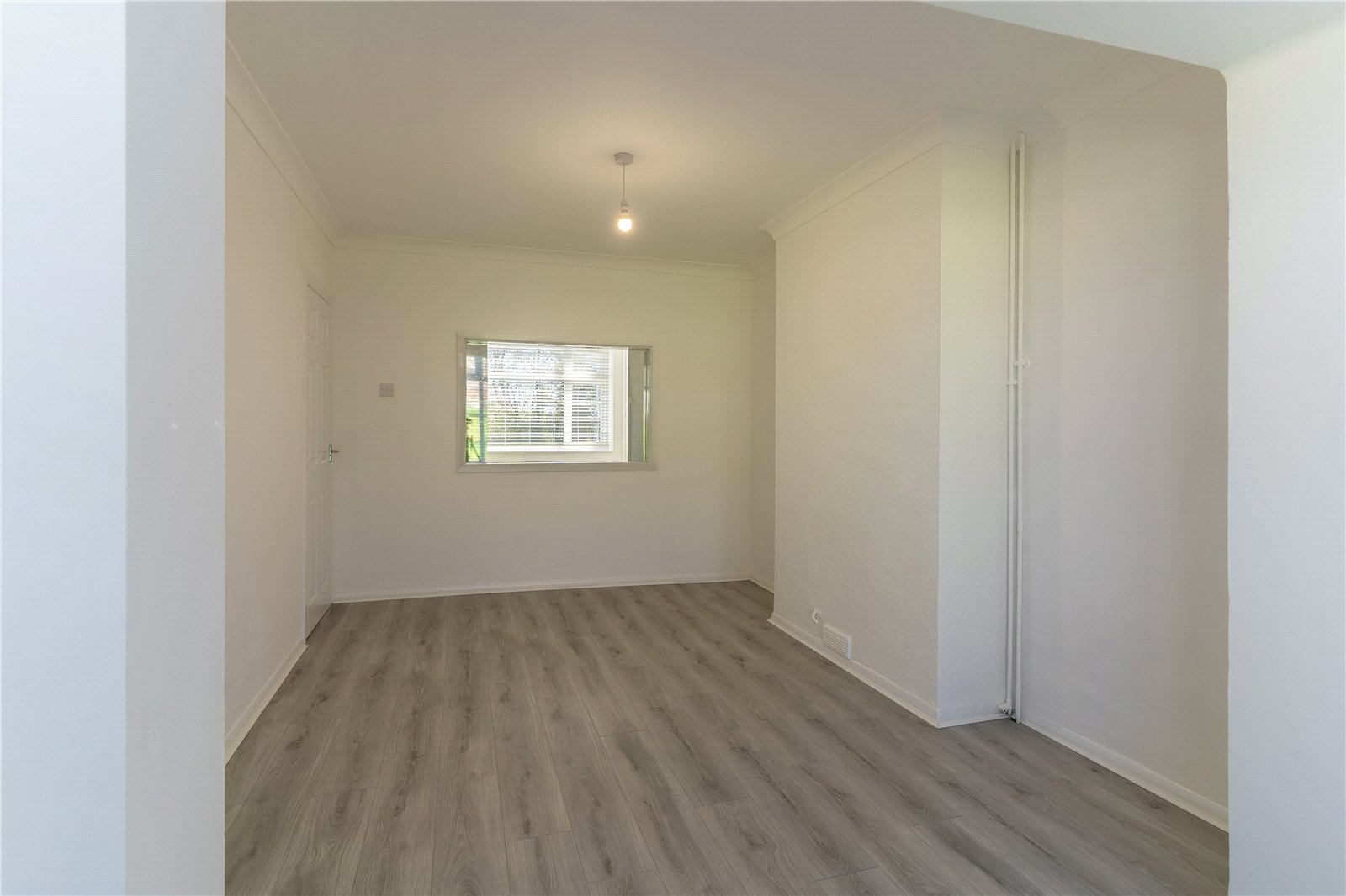 Aldersley Road, Aldersley, Wolverhampton, WV6 - DB Roberts