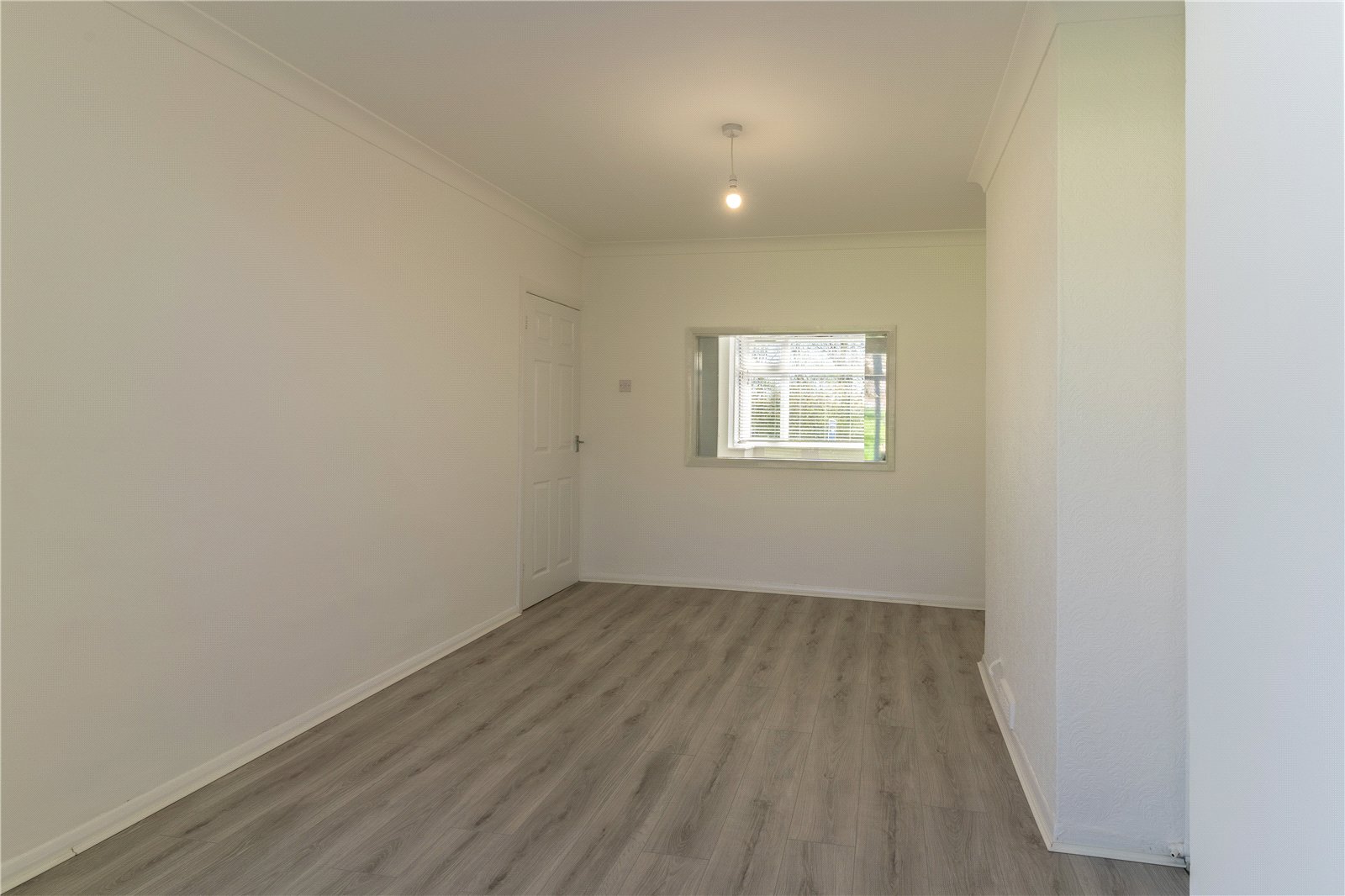 Aldersley Road, Aldersley, Wolverhampton, WV6 - DB Roberts