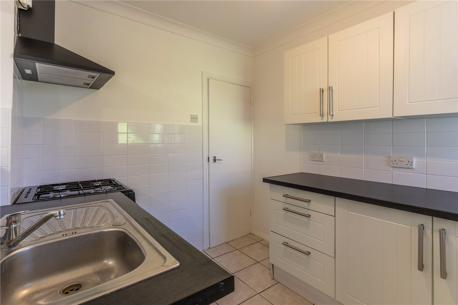 Aldersley Road, Aldersley, Wolverhampton, WV6 - DB Roberts