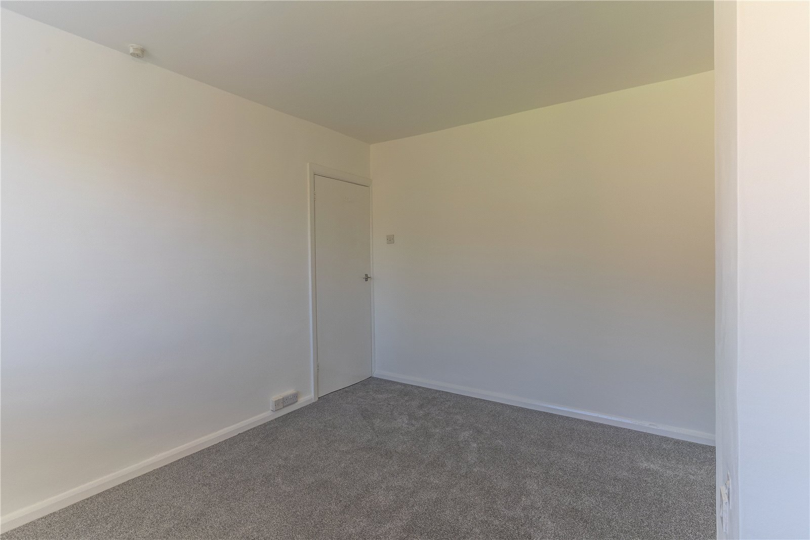 Aldersley Road, Aldersley, Wolverhampton, WV6 - DB Roberts