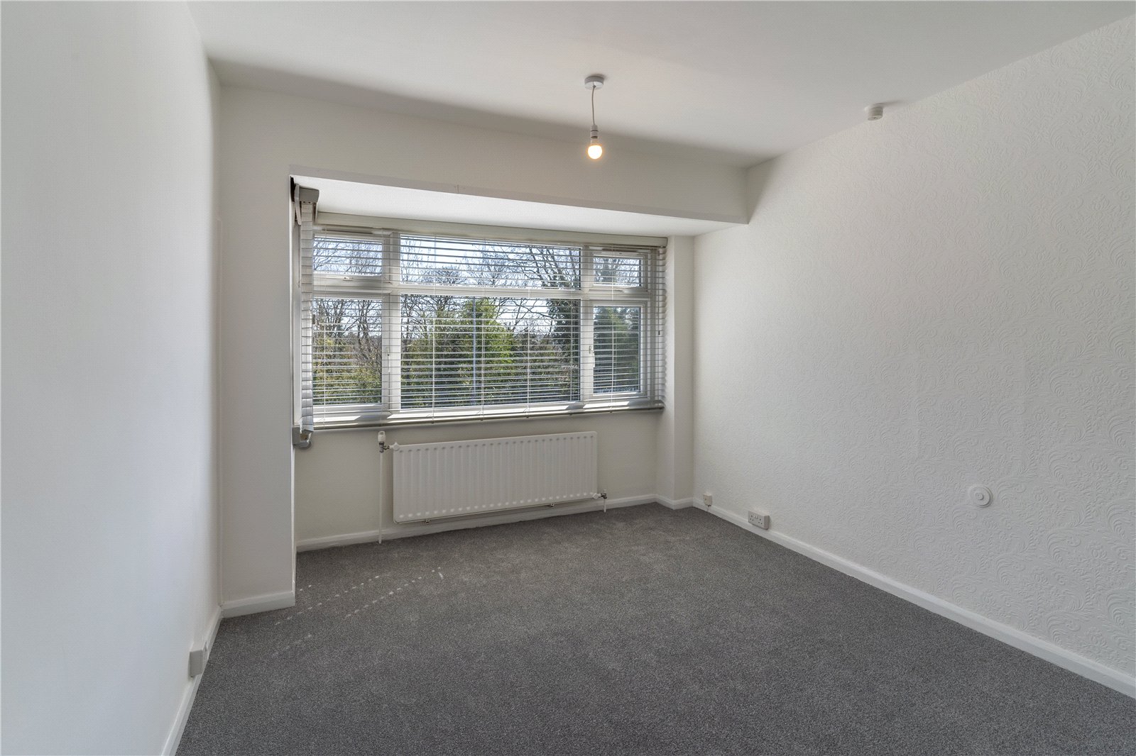 Aldersley Road, Aldersley, Wolverhampton, WV6 - DB Roberts