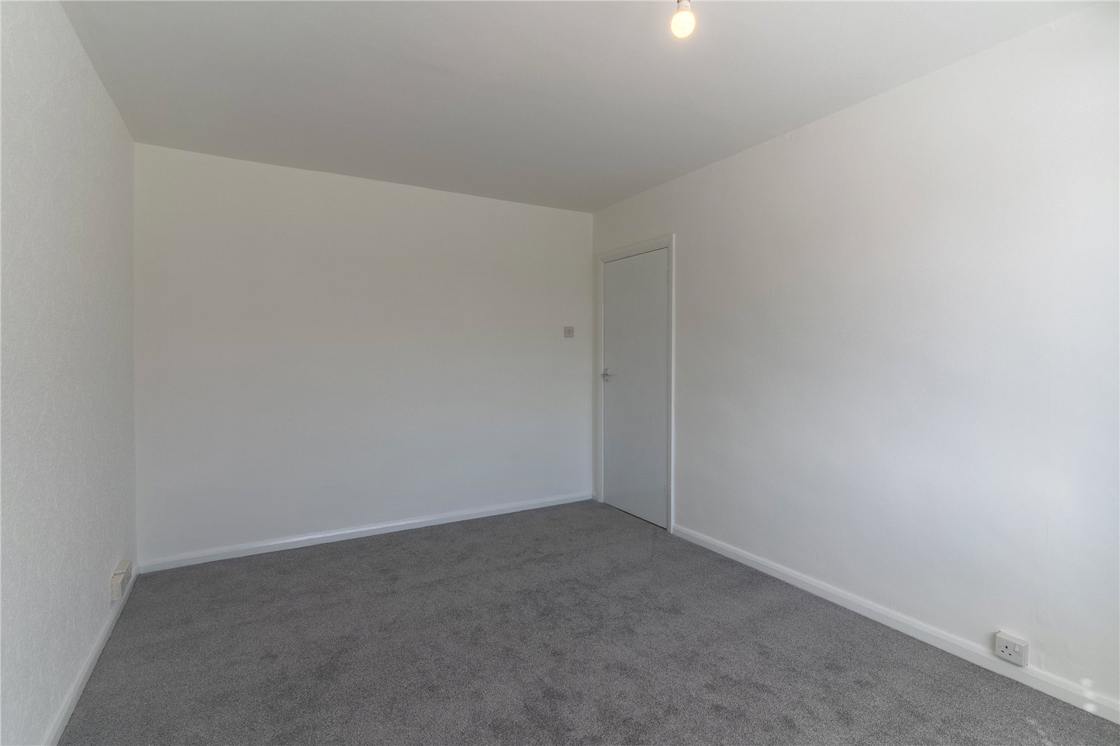 Aldersley Road, Aldersley, Wolverhampton, WV6 - DB Roberts