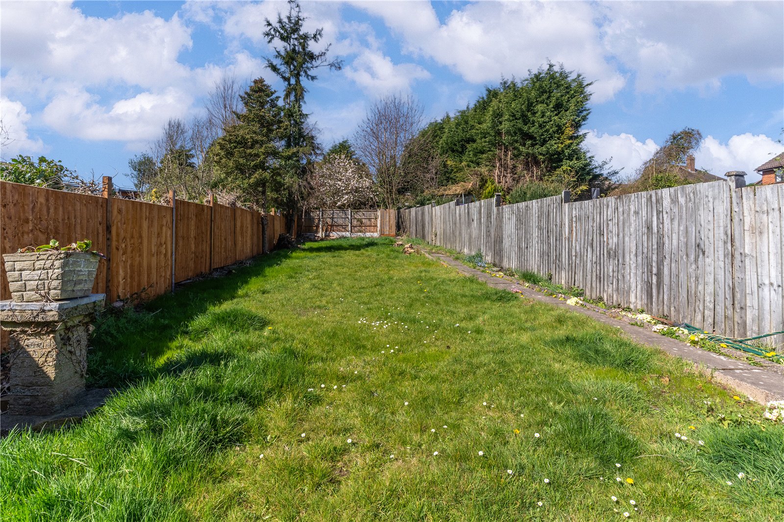 Aldersley Road, Aldersley, Wolverhampton, WV6 - DB Roberts