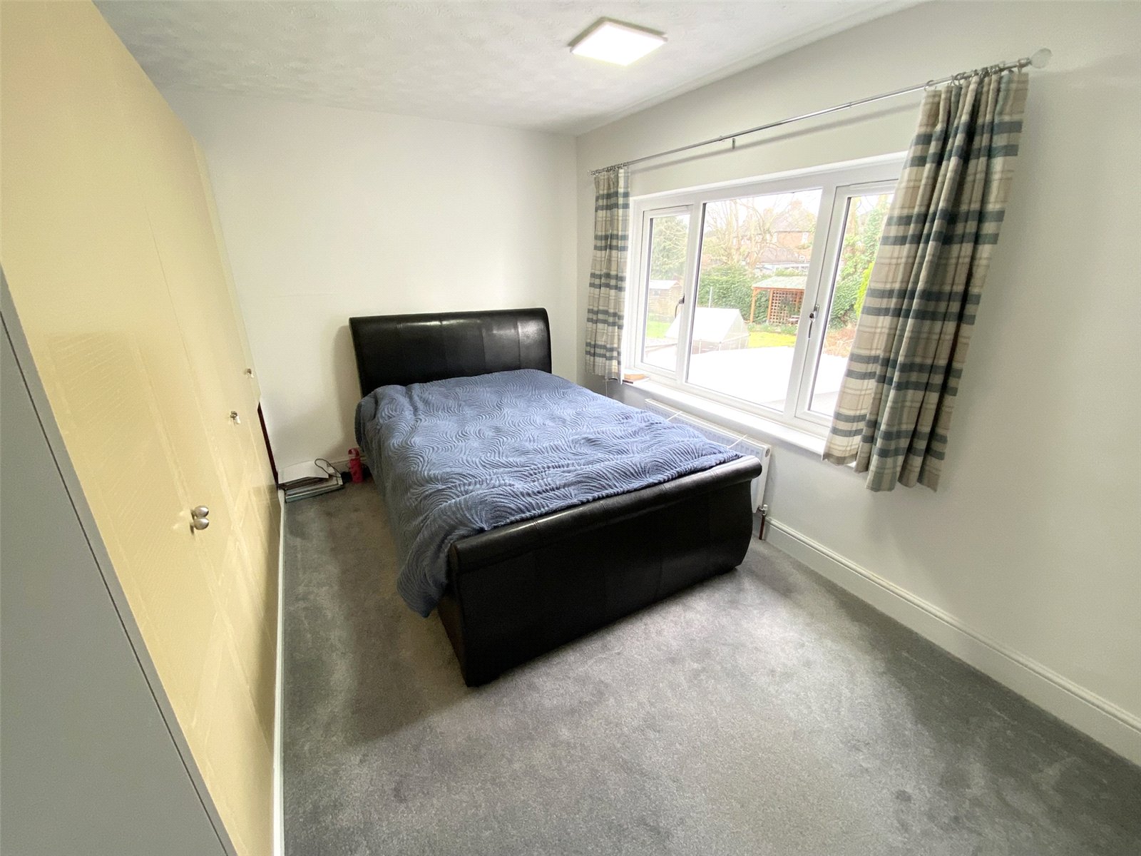 Ash Road, Donnington, Telford, TF2 - DB Roberts